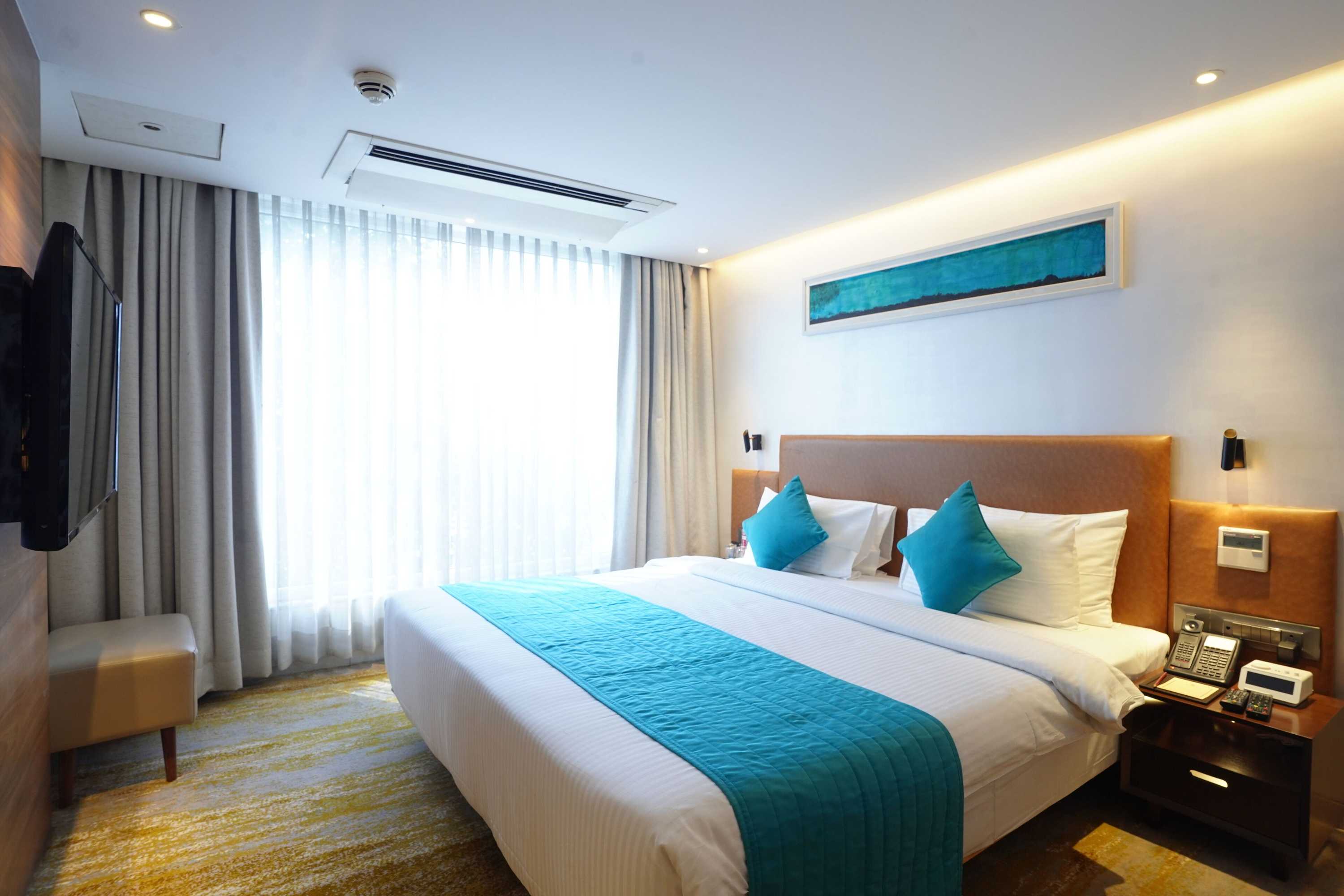 Gift card for Effotel By Sayaji Vadodara Gift card for Effotel By Sayaji Vadodara