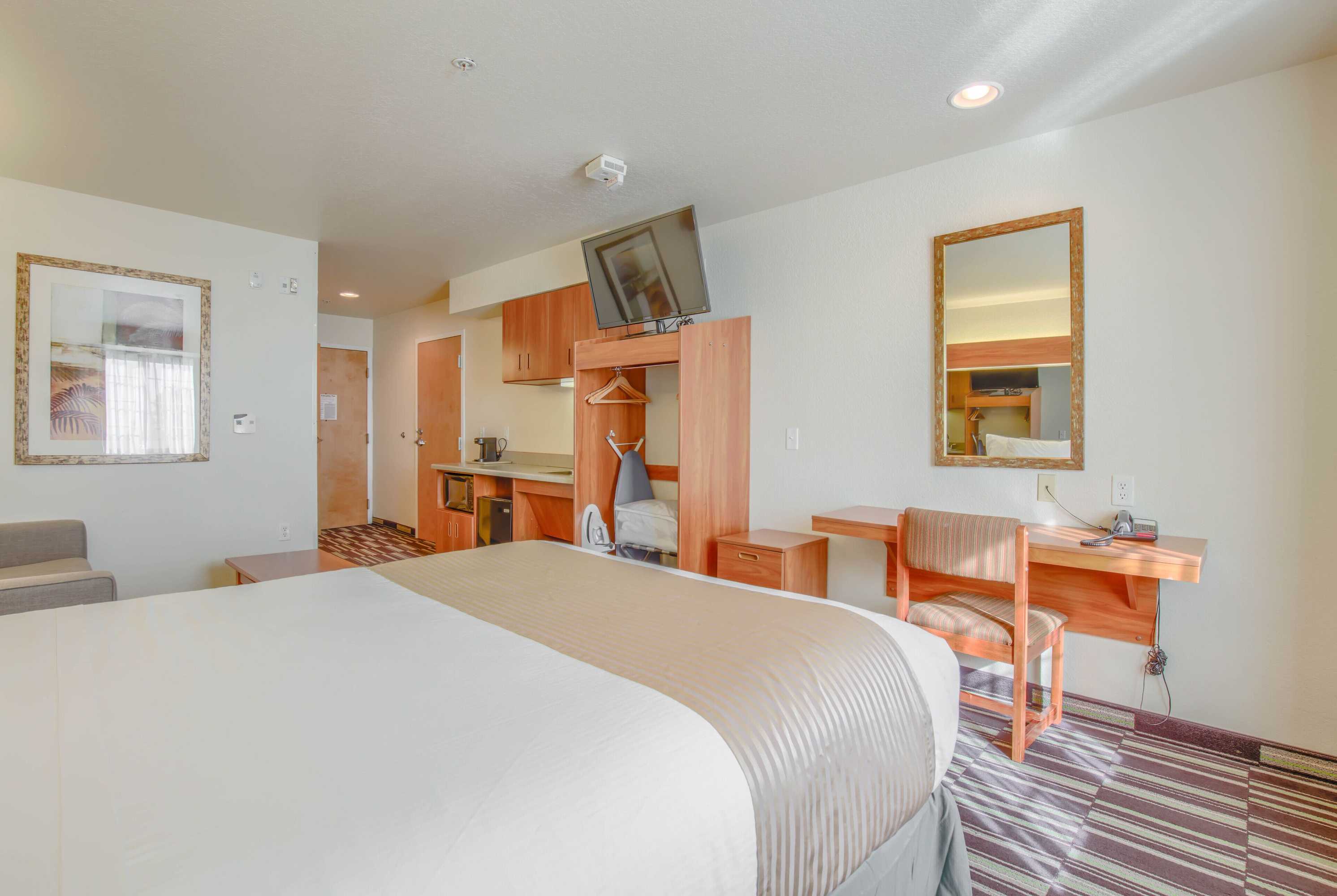 Gift card for Microtel Inn & Suites by Wyndham Gulf Shores Gift card for Microtel Inn & Suites by Wyndham Gulf Shores