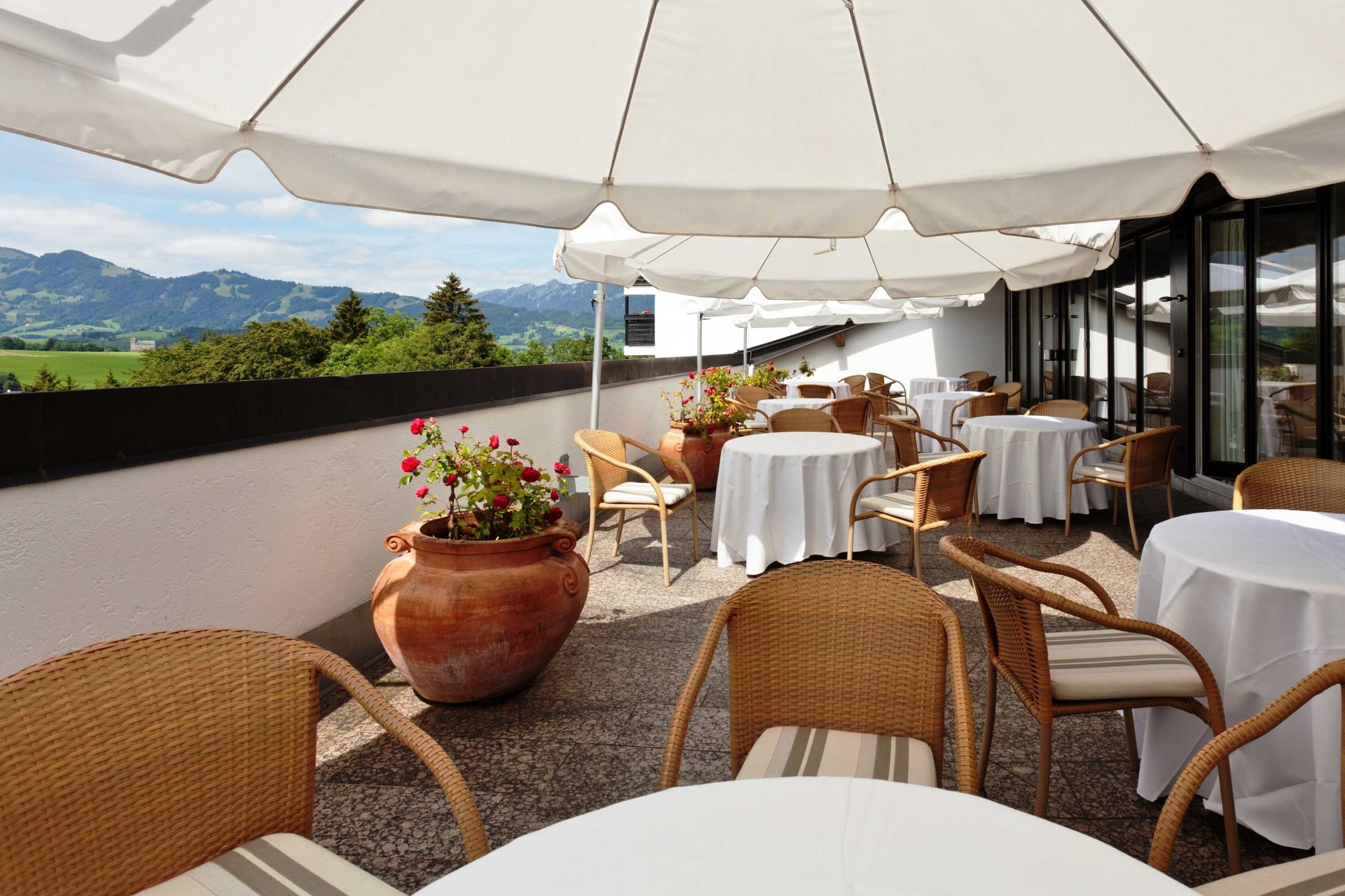 Gift card for Allgäu Stern Hotel Gift card for Allgäu Stern Hotel