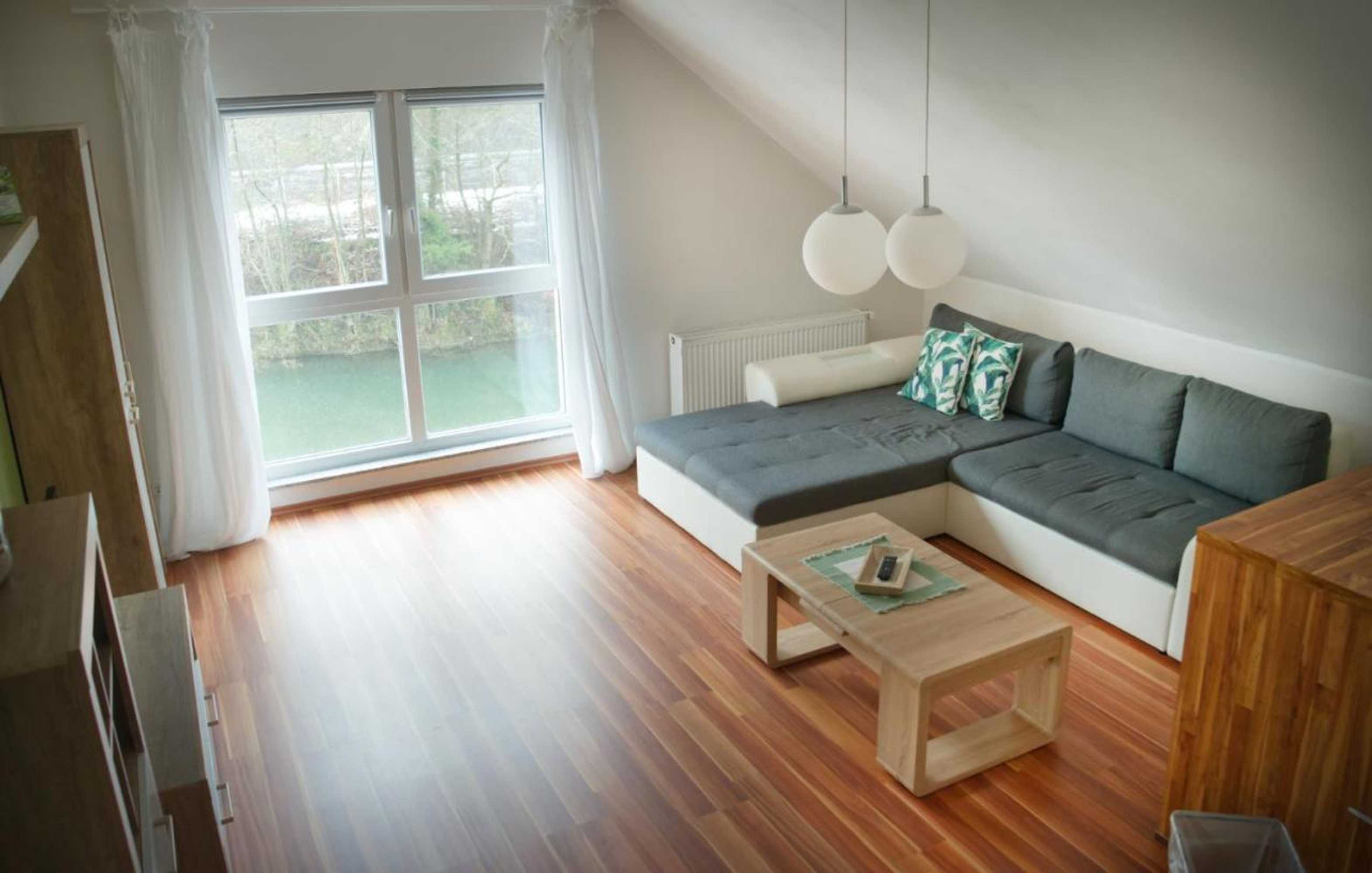 Gift card for Pension & Seminarhaus 