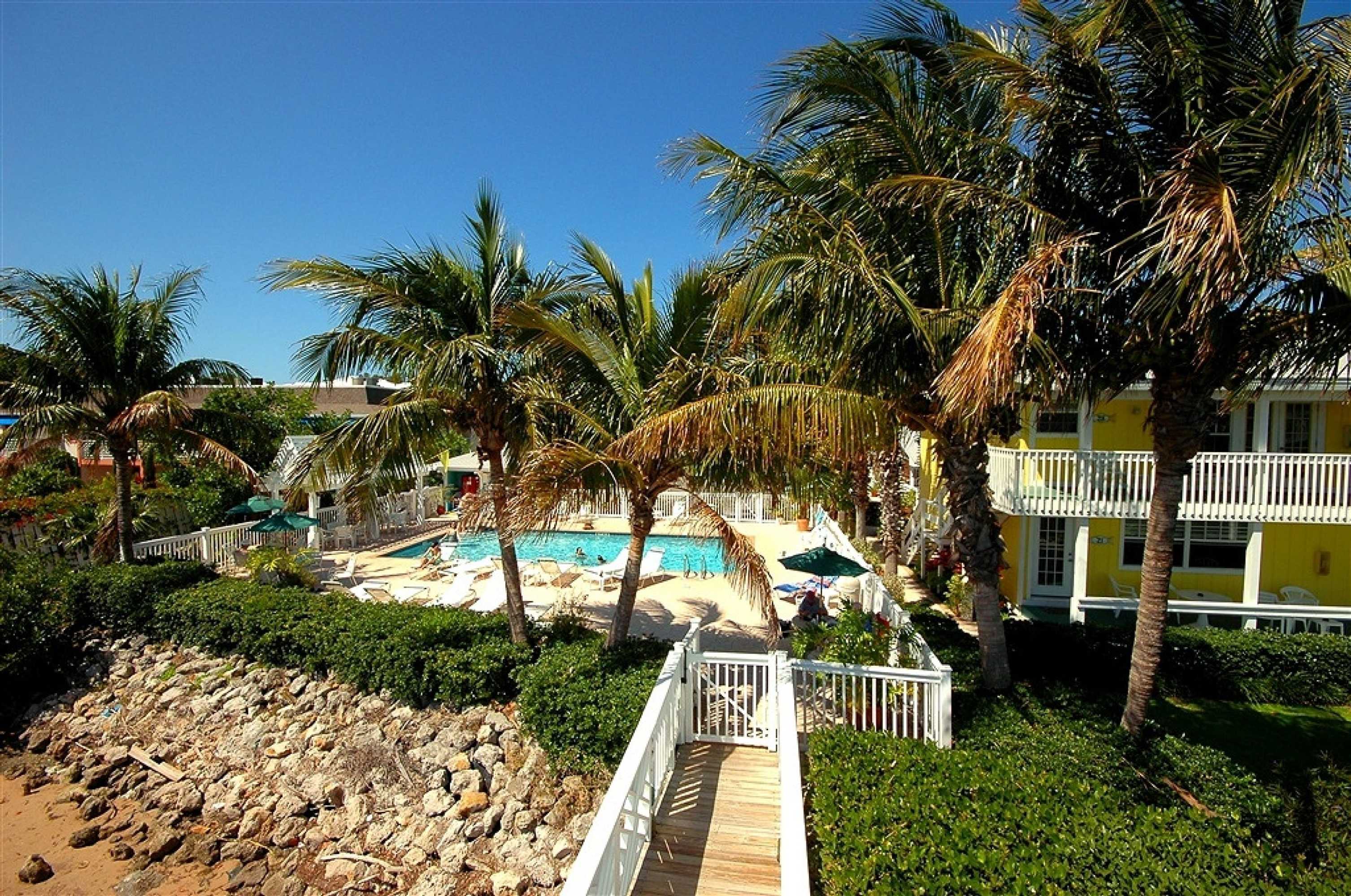 Gift card for Tradewinds Beach Resort Gift card for Tradewinds Beach Resort