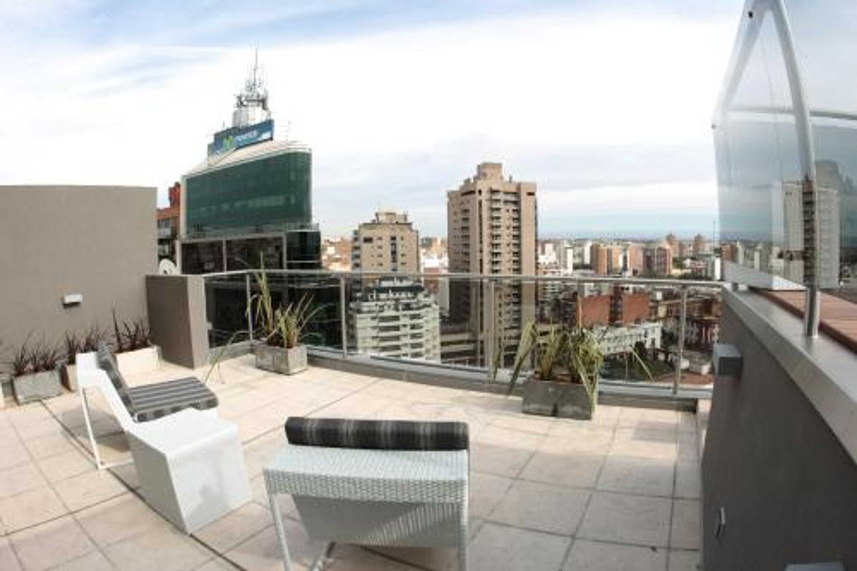 Gift card for Yrigoyen 111 Hotel Gift card for Yrigoyen 111 Hotel