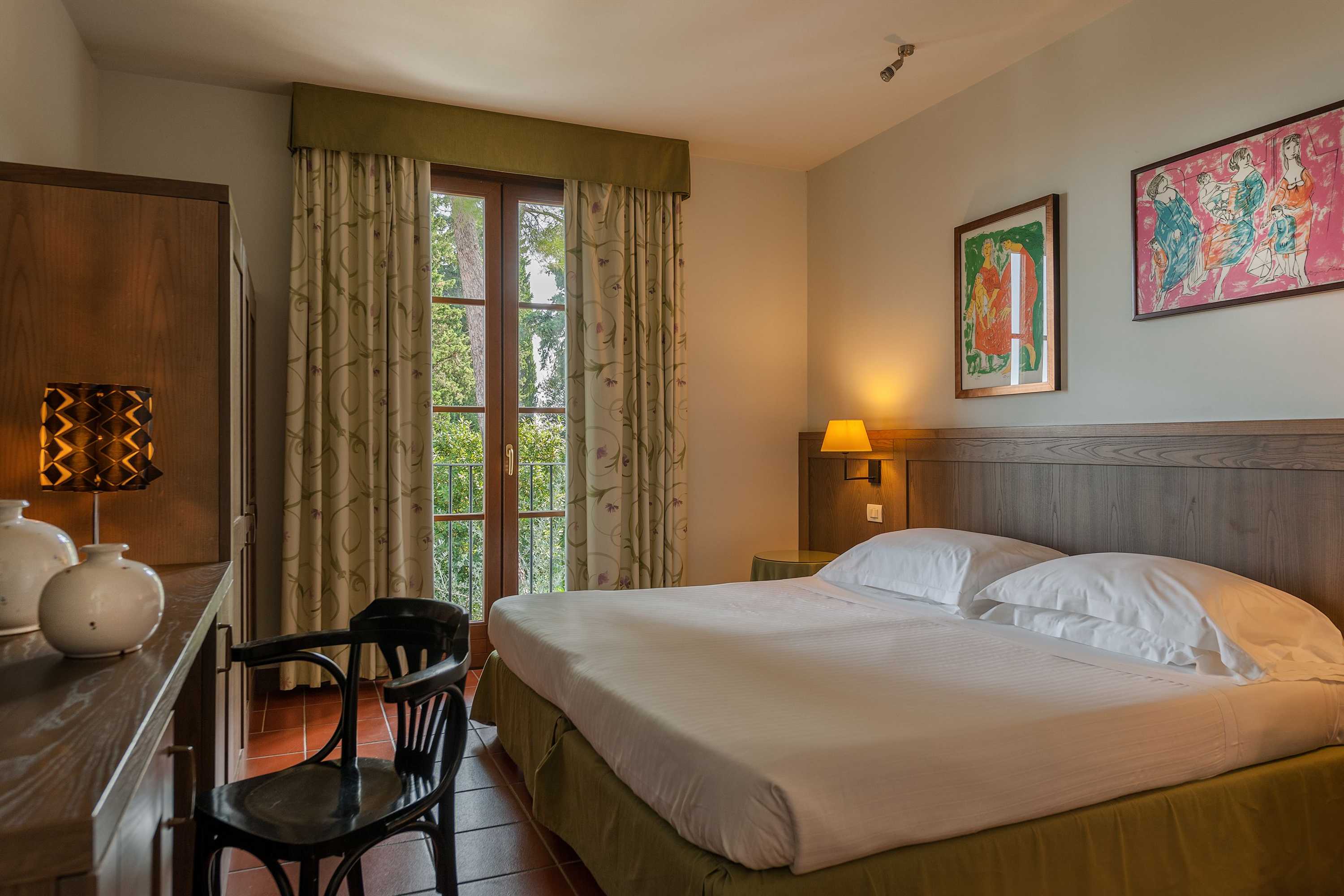 Gift card for Villasanpaolo Wellness & Spa Hotel San Gimignano Gift card for Villasanpaolo Wellness & Spa Hotel San Gimignano