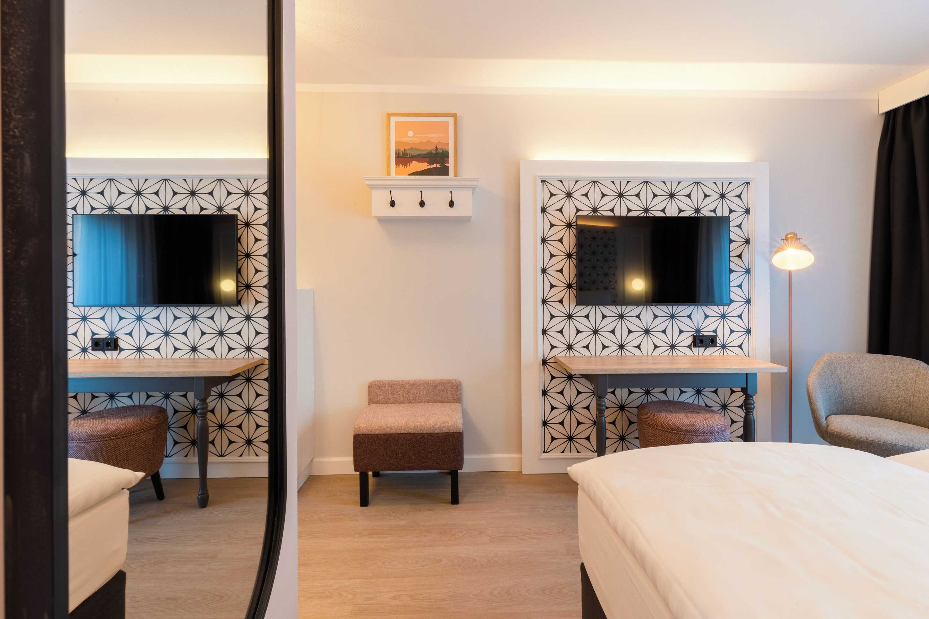 Gift card for Garner Hotel Mannheim City by Ihg Gift card for Garner Hotel Mannheim City by Ihg