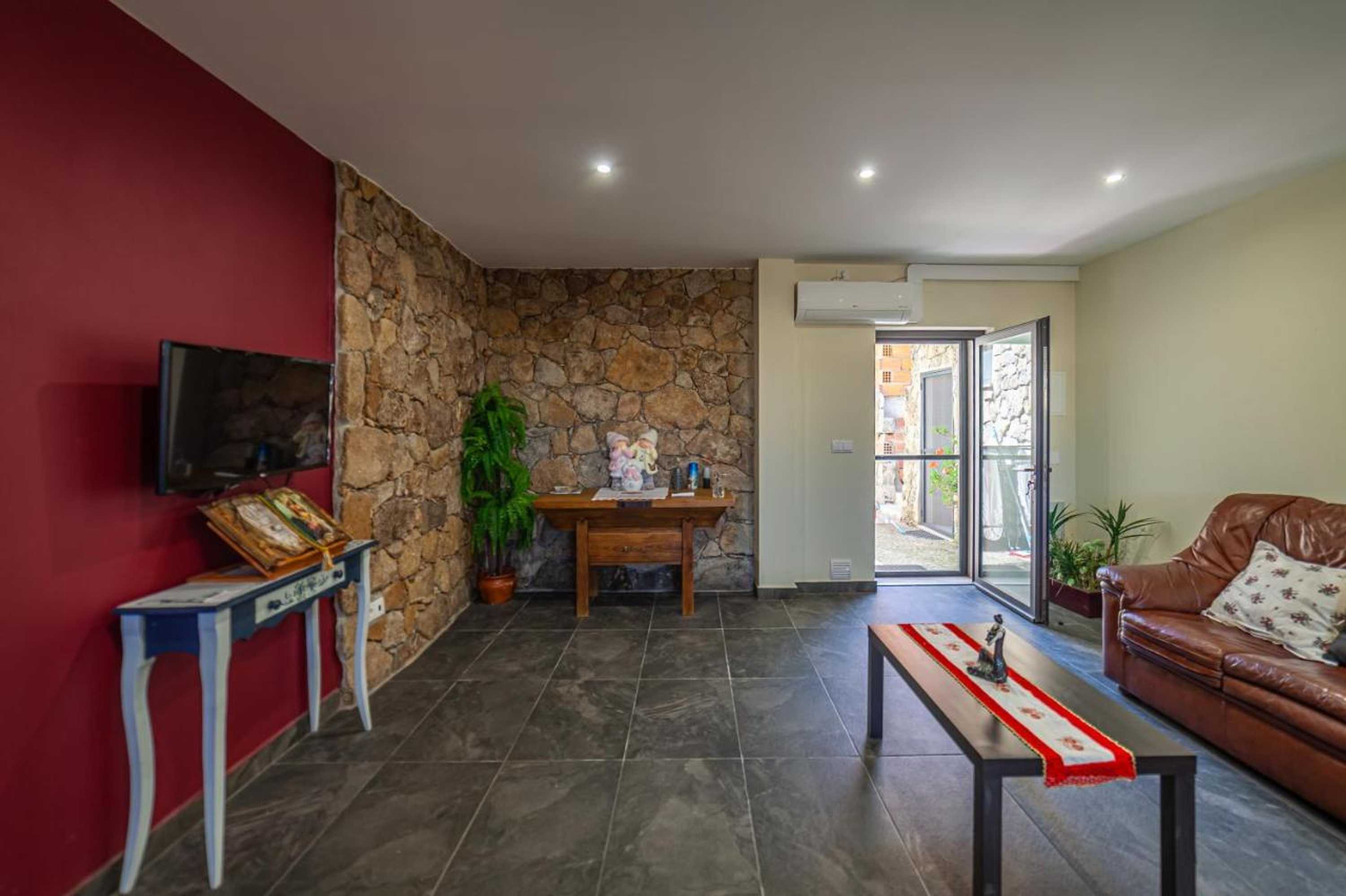 Gift card for Casas da Fraga - Serra da Estrela