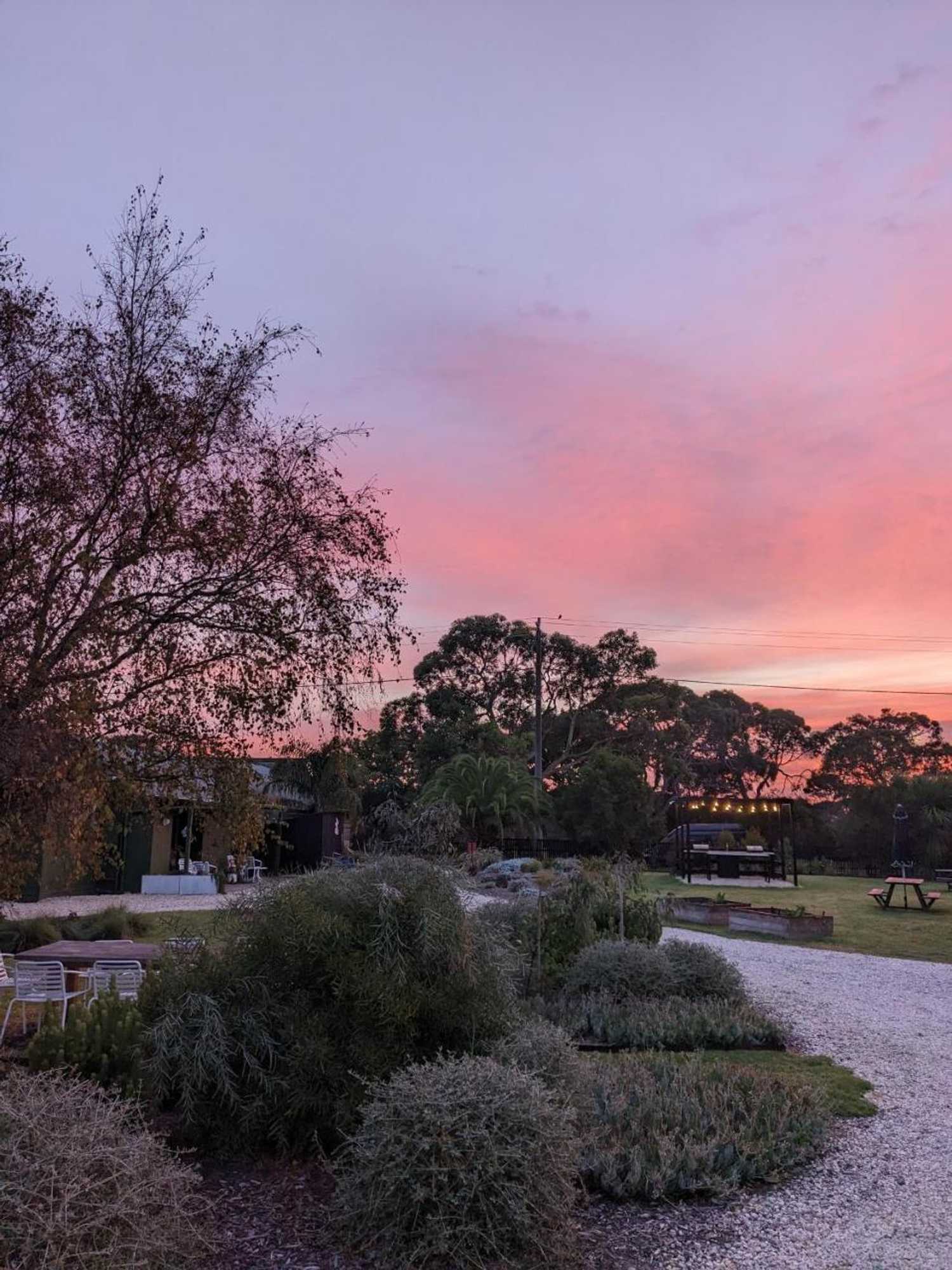 Gift card for River Drive Motel