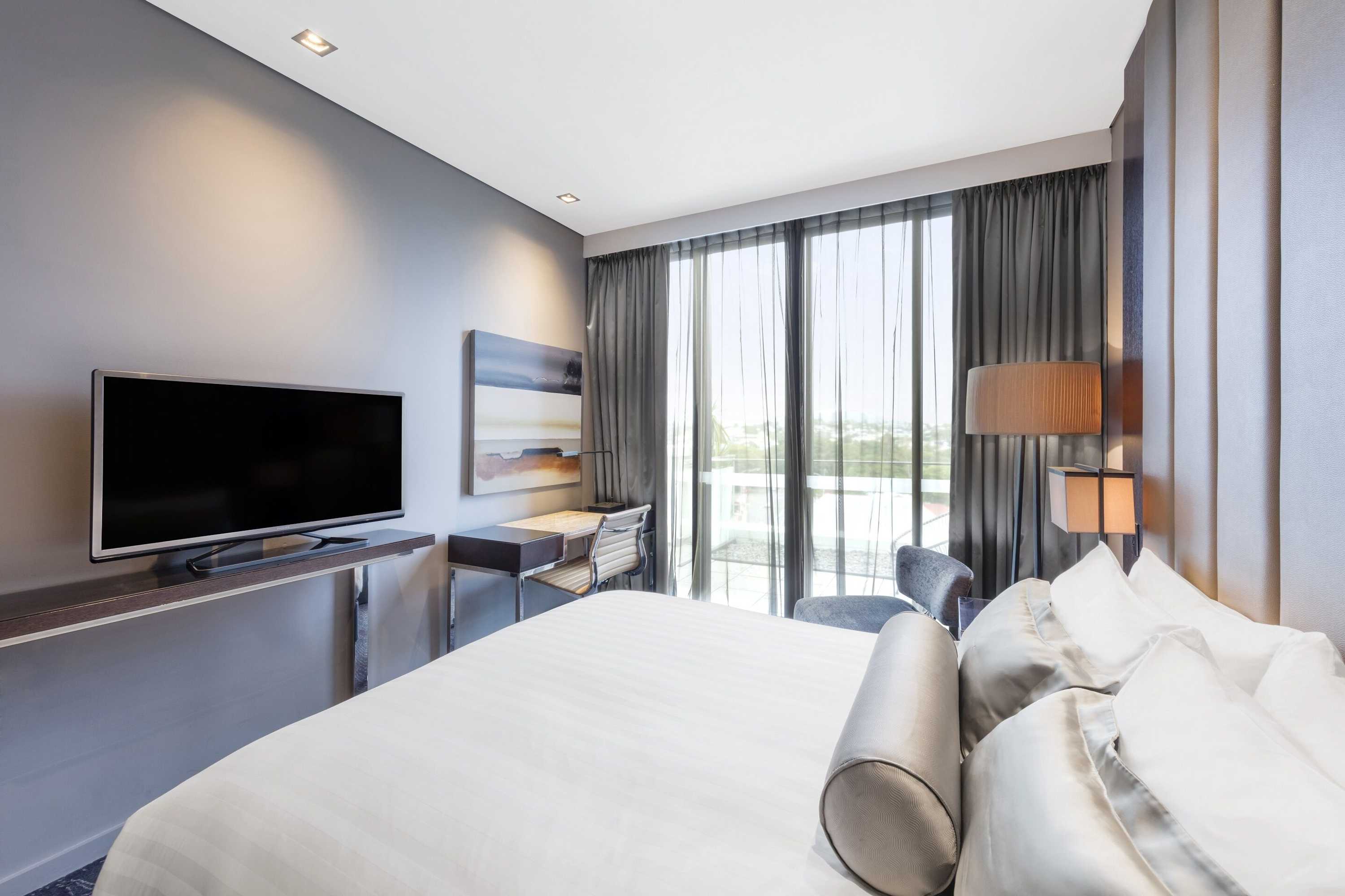 Gift card for The Beetson Hotel Gift card for The Beetson Hotel