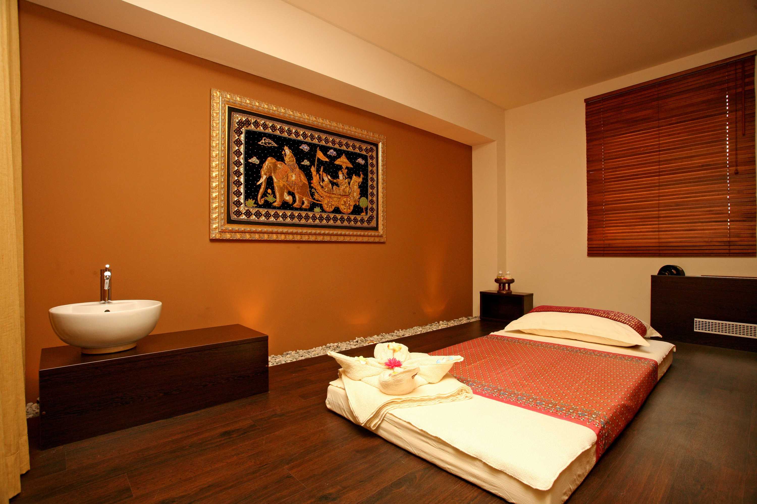 Gift card for Ambient Hotel