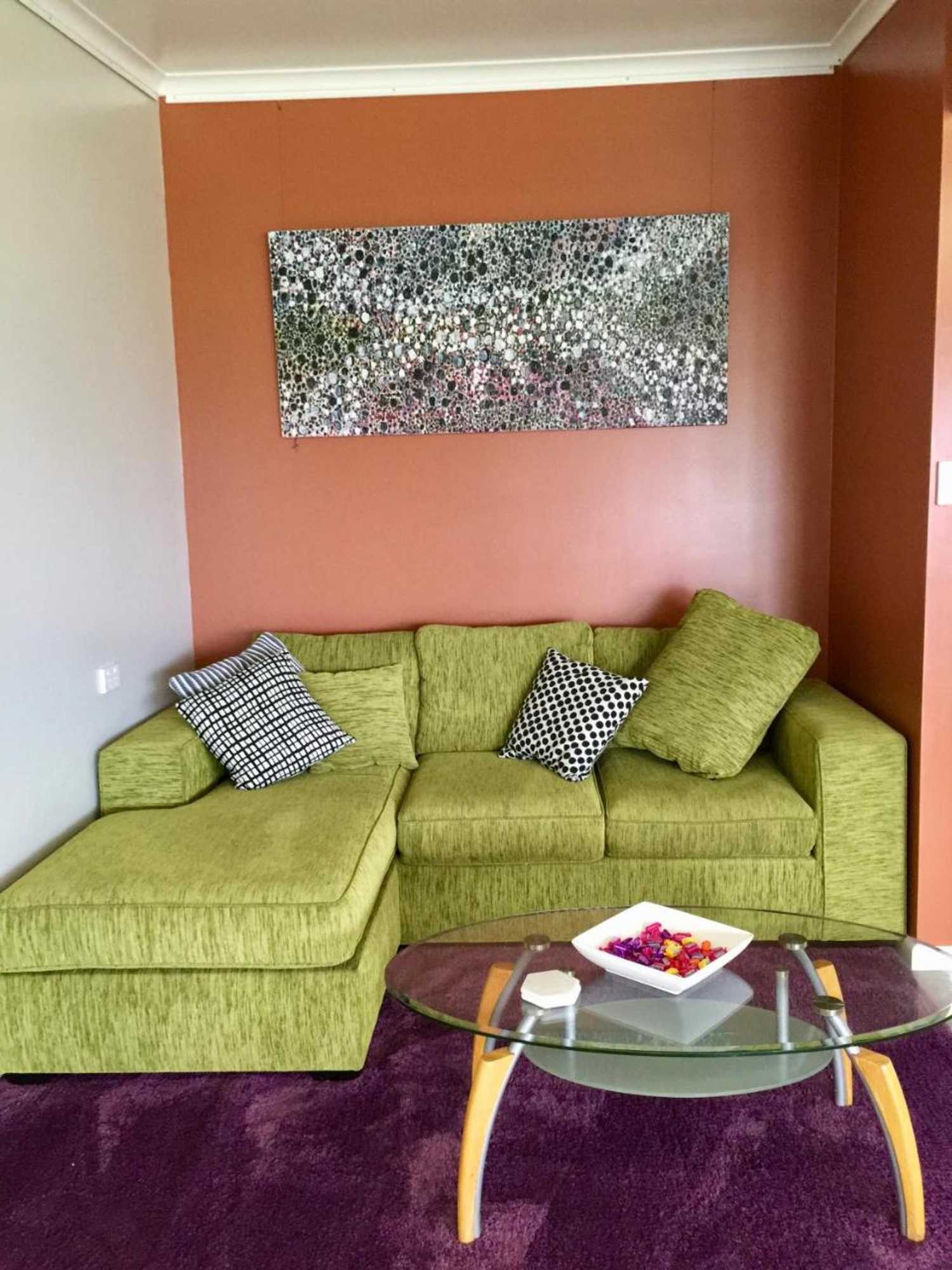 Gift card for Arthouse Beachfront Accommodation