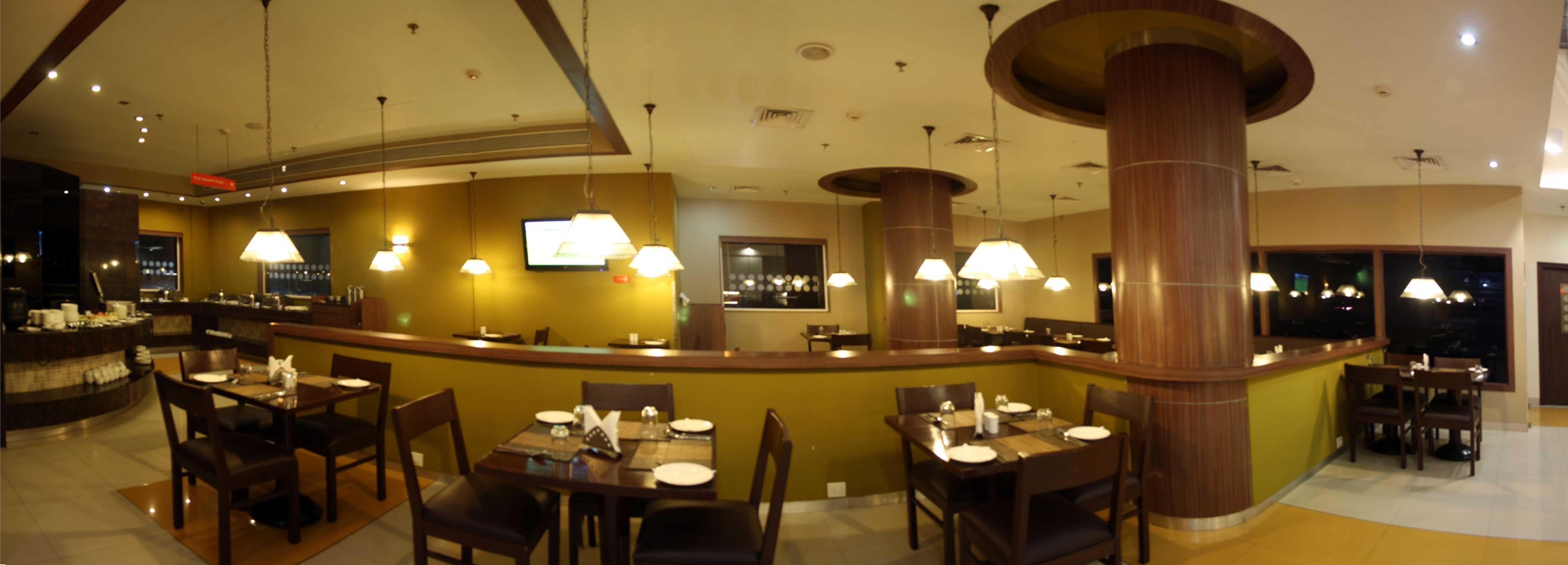Gift card for Ginger Faridabad Gift card for Ginger Faridabad