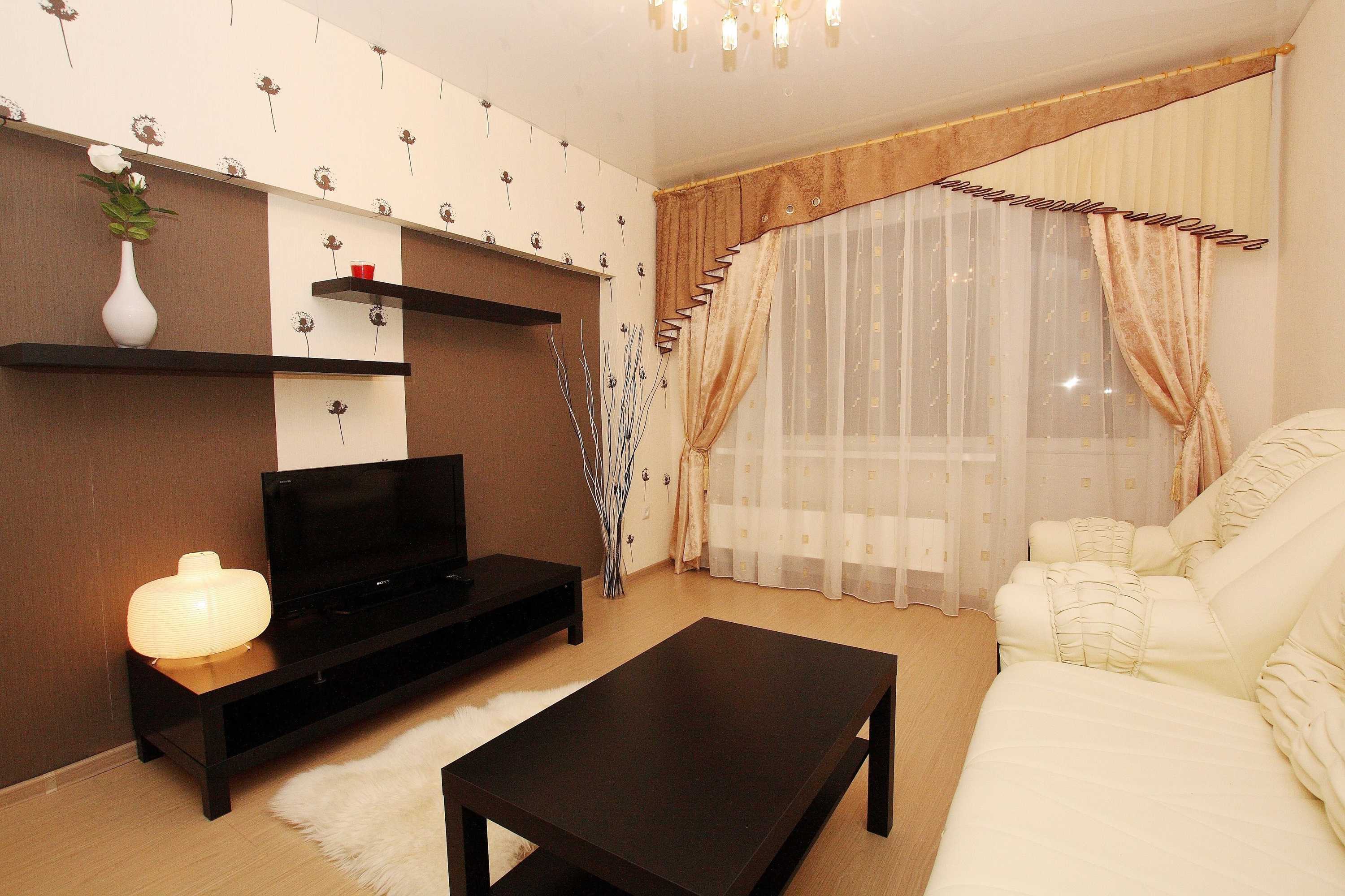 Gift card for Innhome Apartments - Mopra Square Gift card for Innhome Apartments - Mopra Square