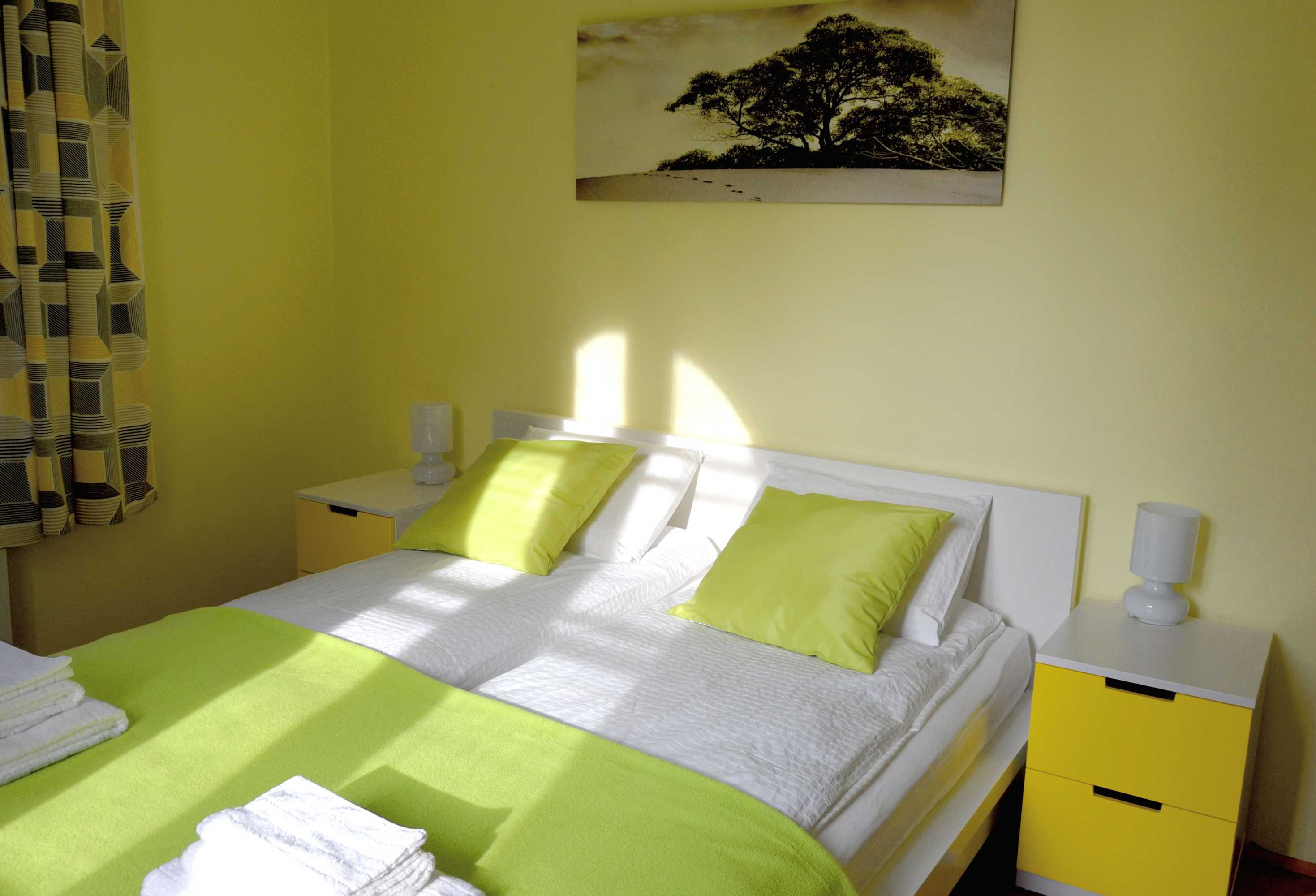 Gift card for Guesthouse Soul Ljubljana Gift card for Guesthouse Soul Ljubljana