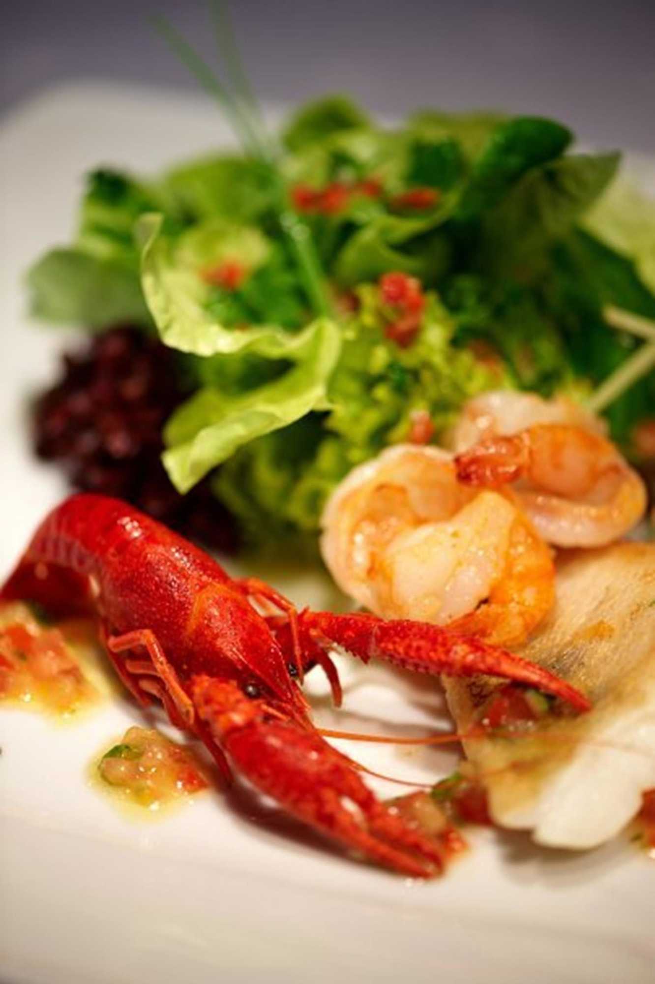 Gift card for Hotel Restaurant Kaiser