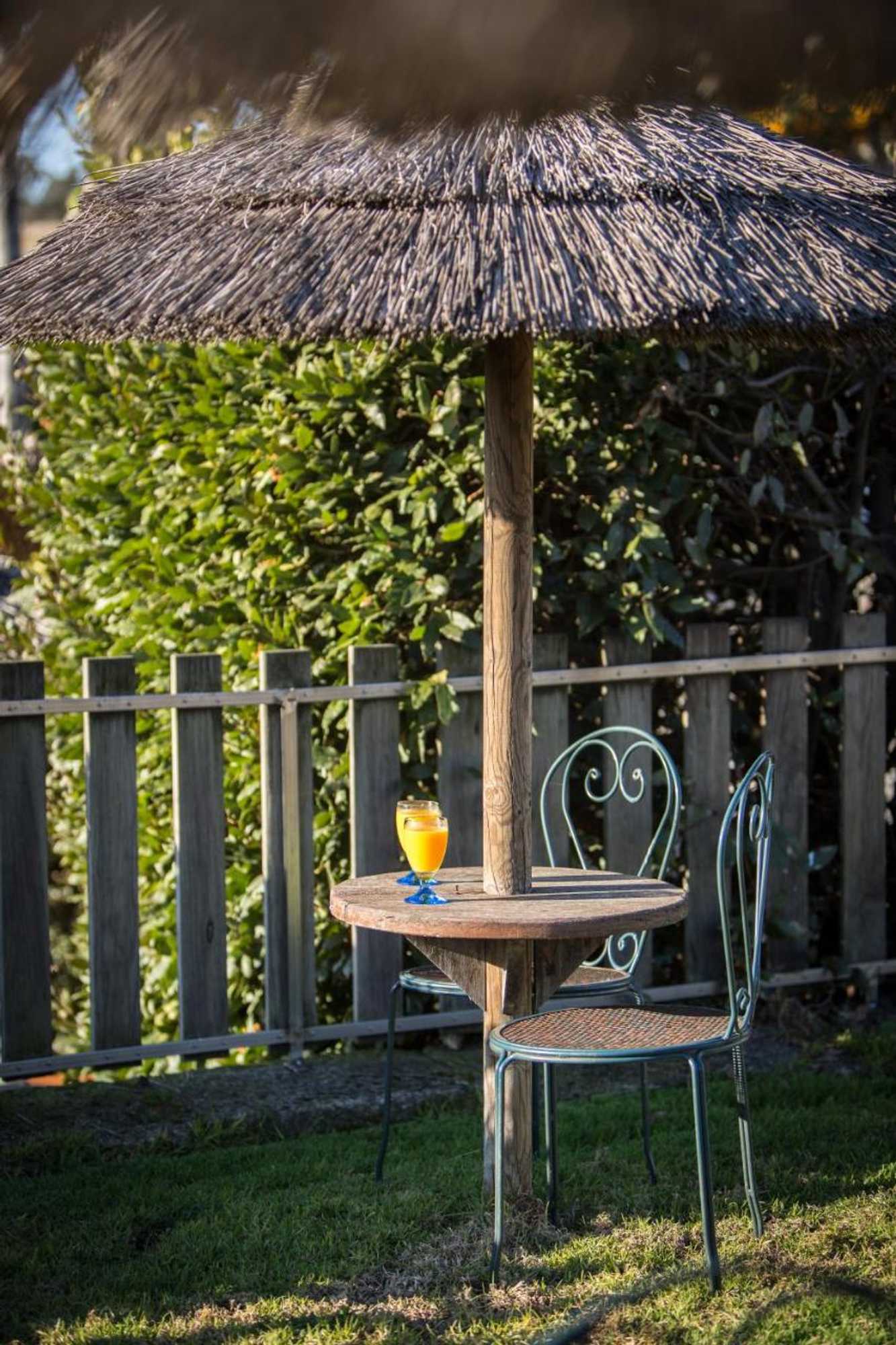 Gift card for Quinta São Miguel de Arcos