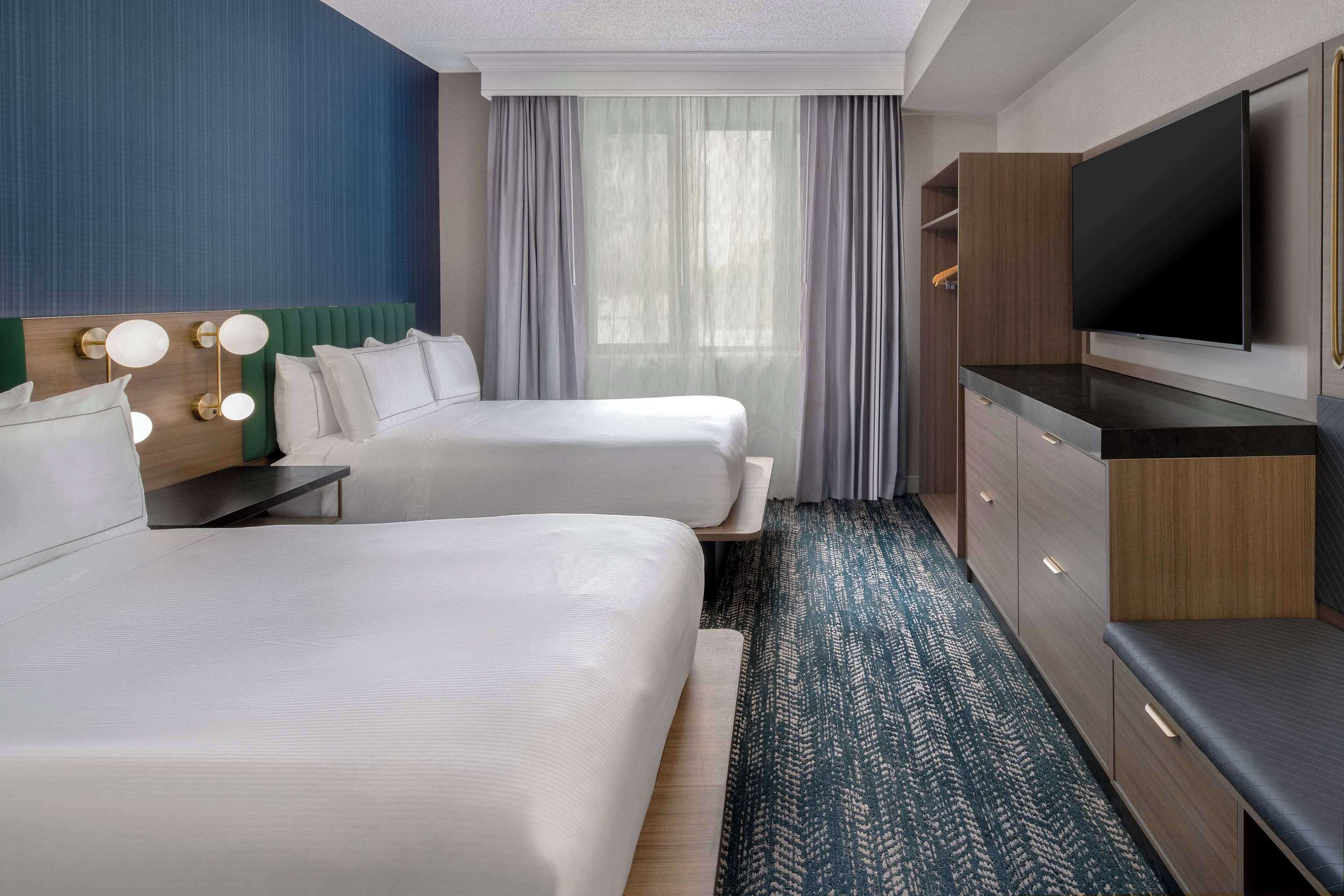 Gift card for Doubletree Suites by Hilton Hotel Mt. Laurel Gift card for Doubletree Suites by Hilton Hotel Mt. Laurel