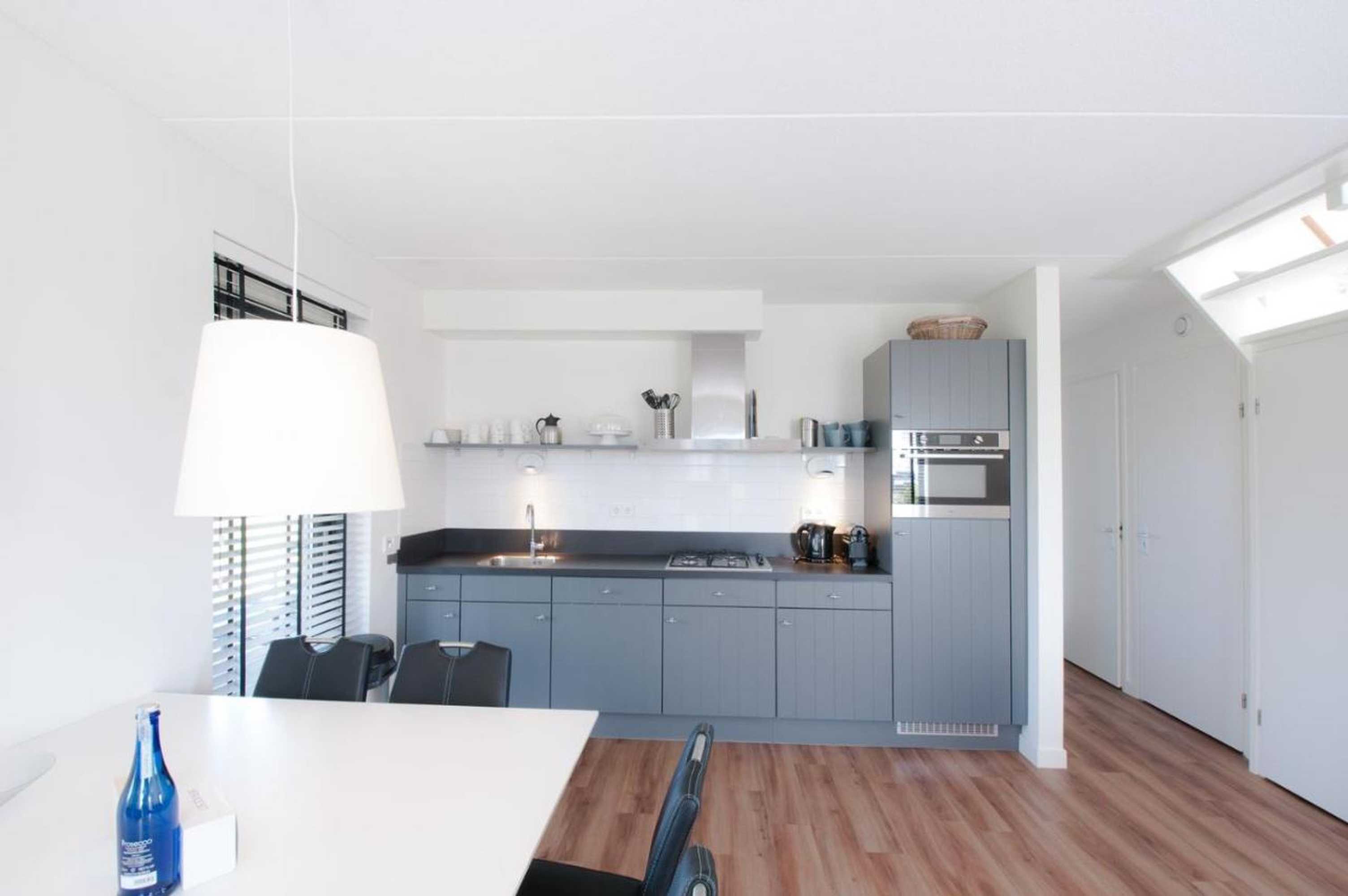 Gift card for Waterrijk Oesterdam Resort Villas