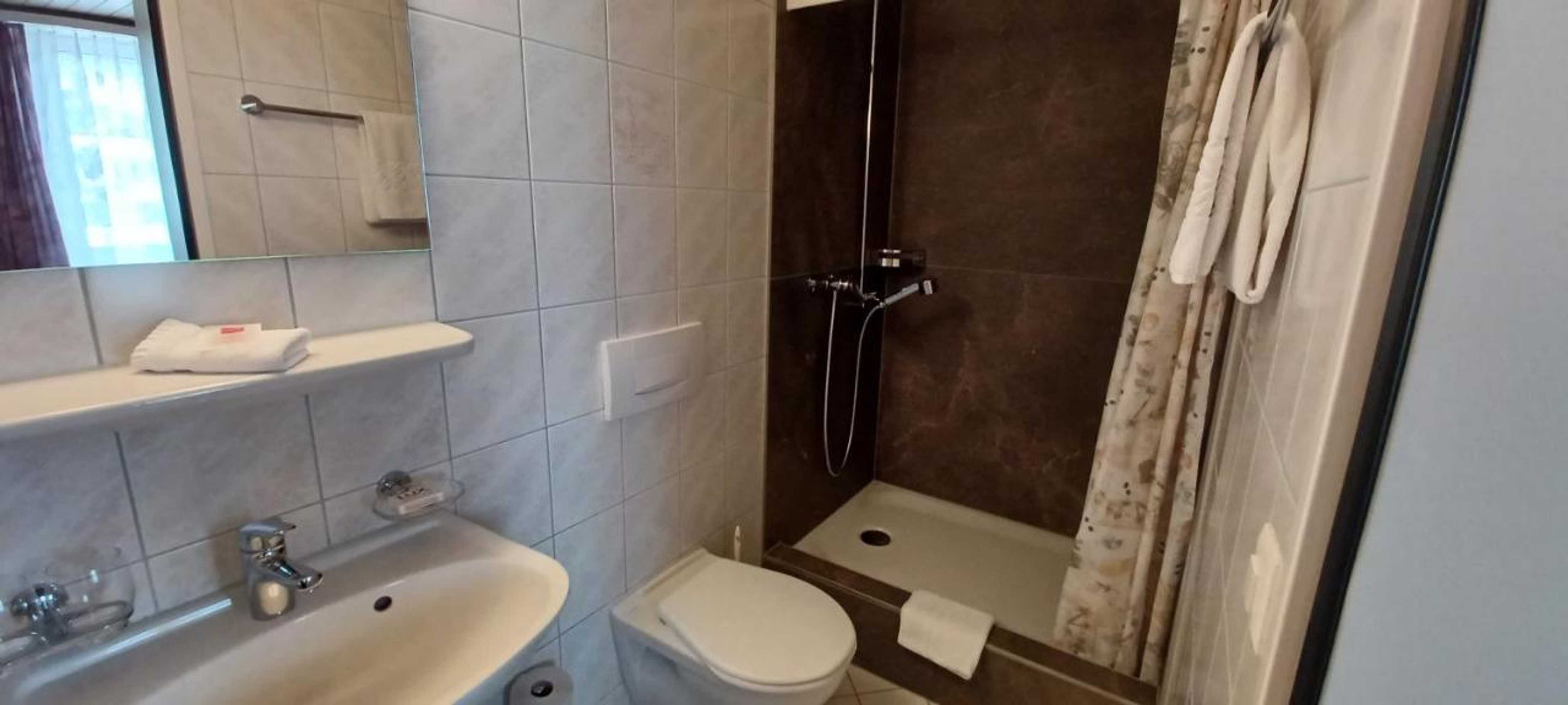 Gift card for Hotel / Restaurant Post