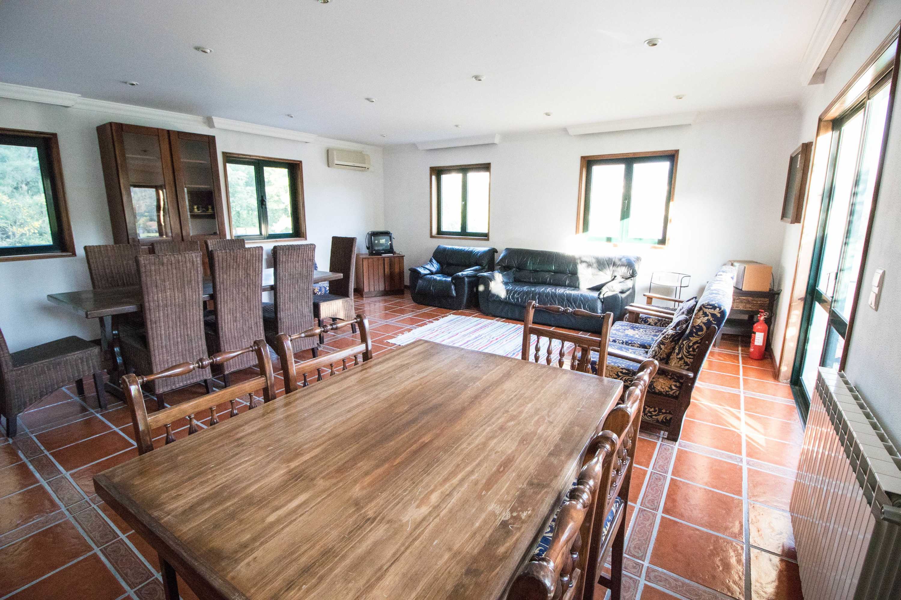 Gift card for Quinta do Regato Douro