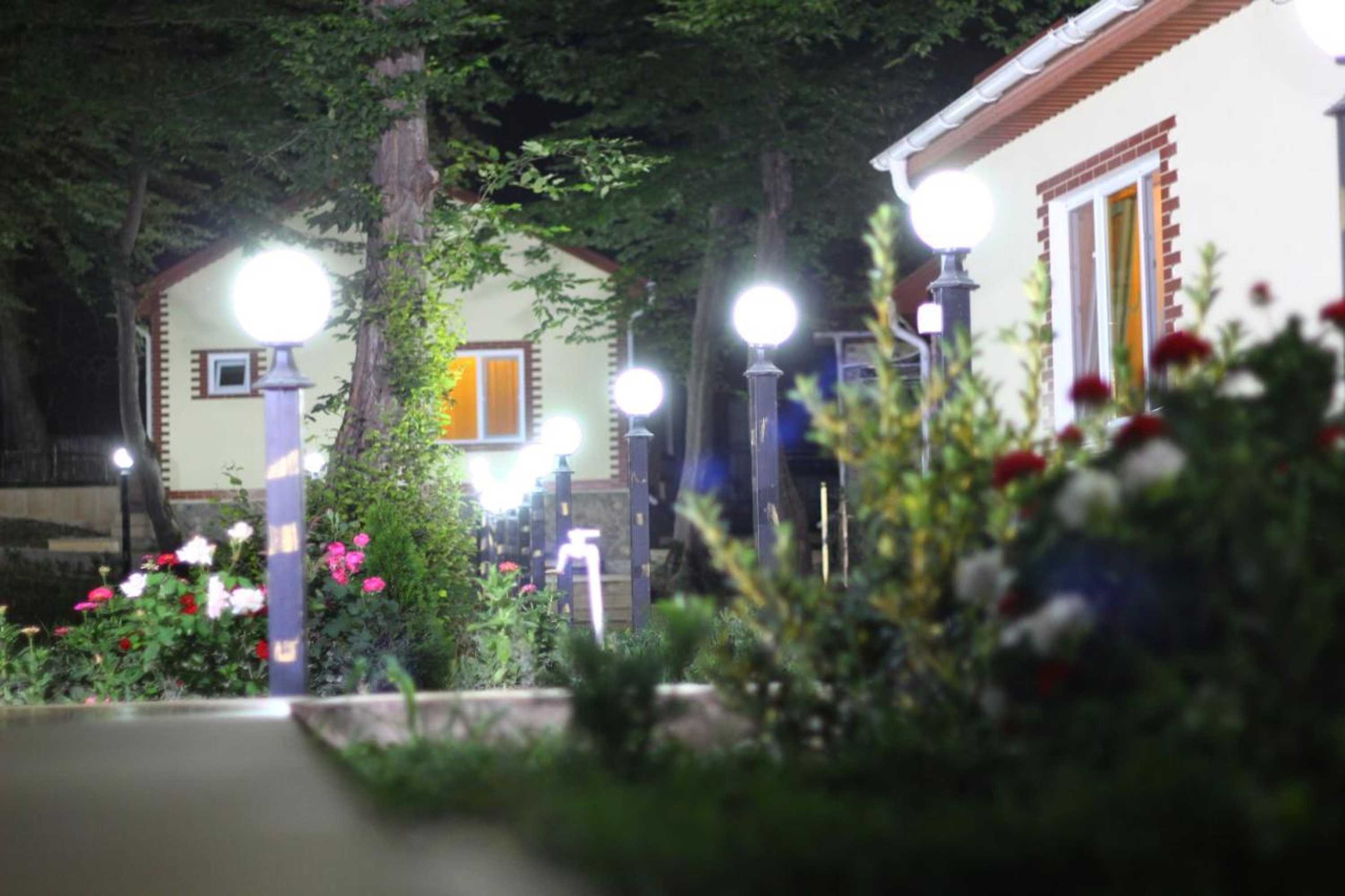 Gift card for Selena