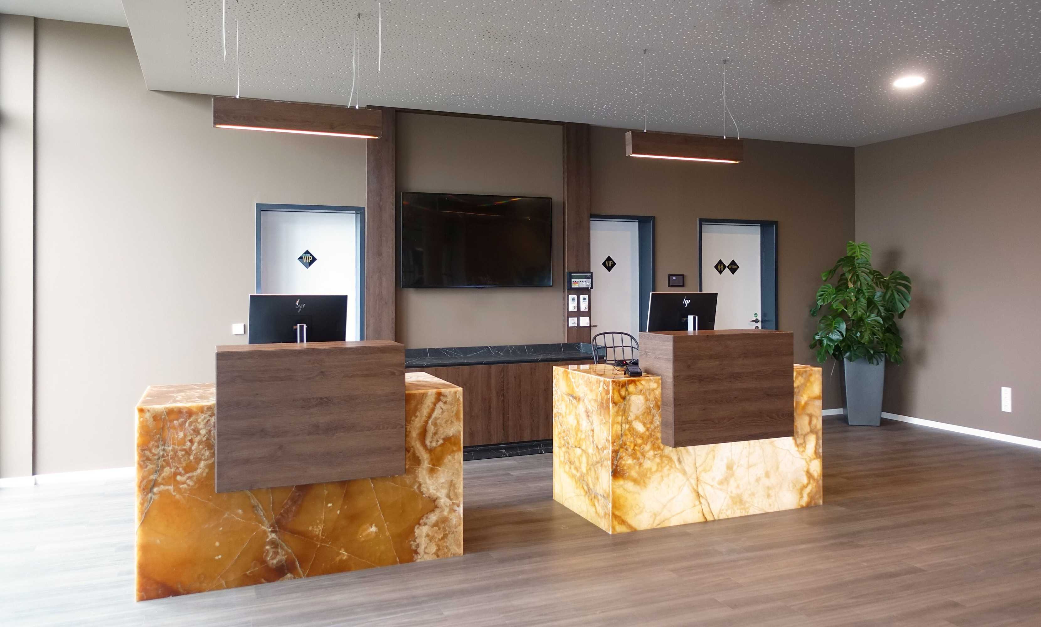 Gift card for Tools Hotel Laichingen/ulm Gift card for Tools Hotel Laichingen/ulm