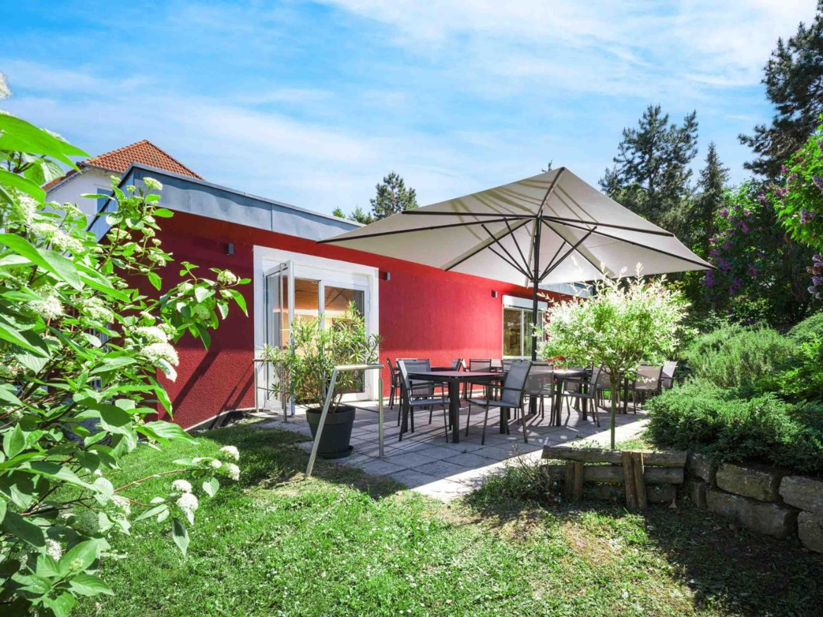 Gift card for Hotel Speyer am Technik Museum