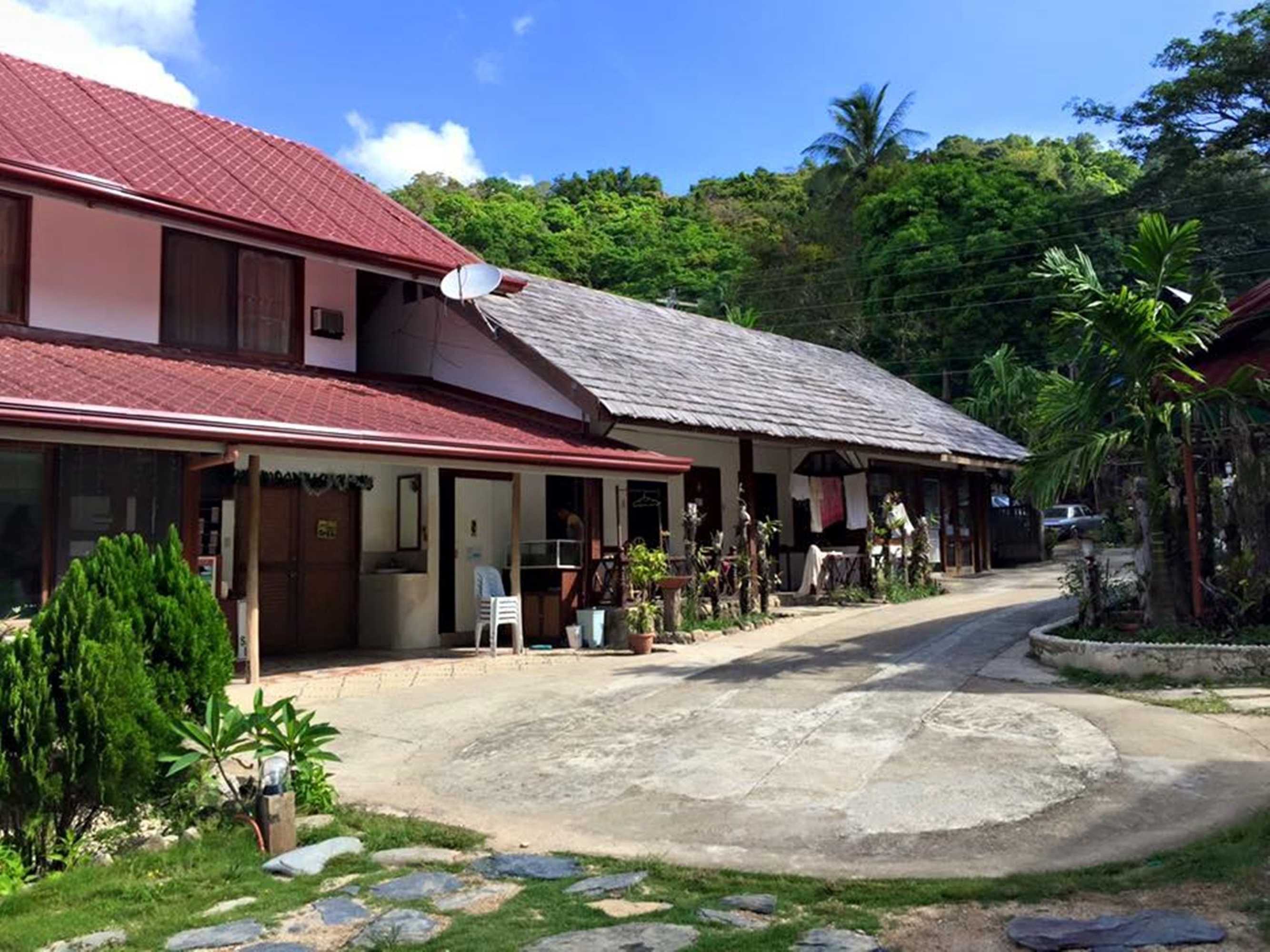 Gift card for Stunning Republic Beach Resort Gift card for Stunning Republic Beach Resort