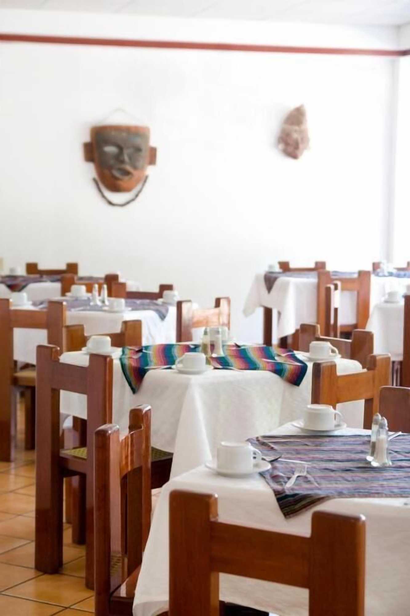 Gift card for Hotel Maya Palenque Gift card for Hotel Maya Palenque