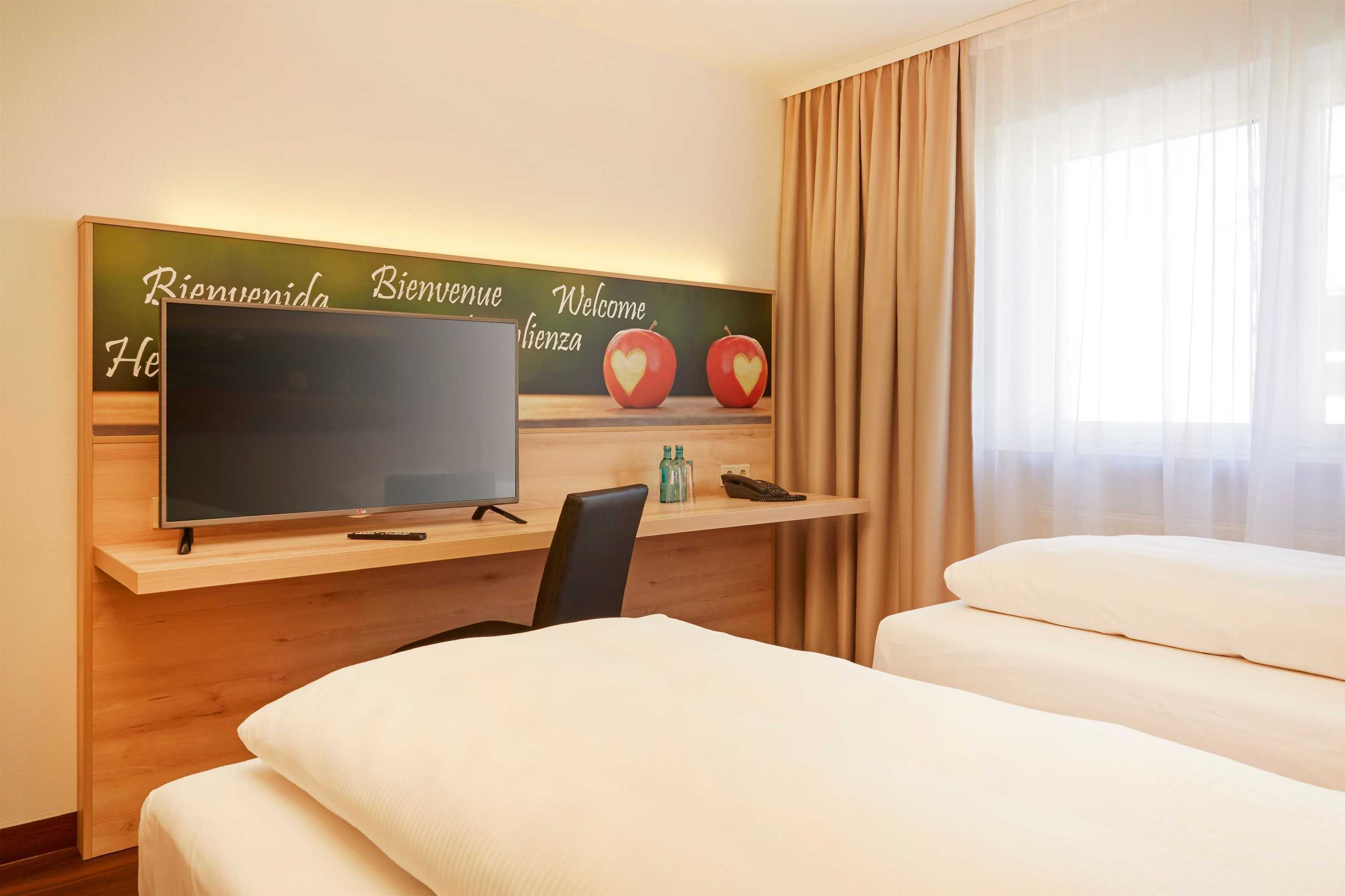 Gift card for H+ Hotel Stuttgart Herrenberg Gift card for H+ Hotel Stuttgart Herrenberg