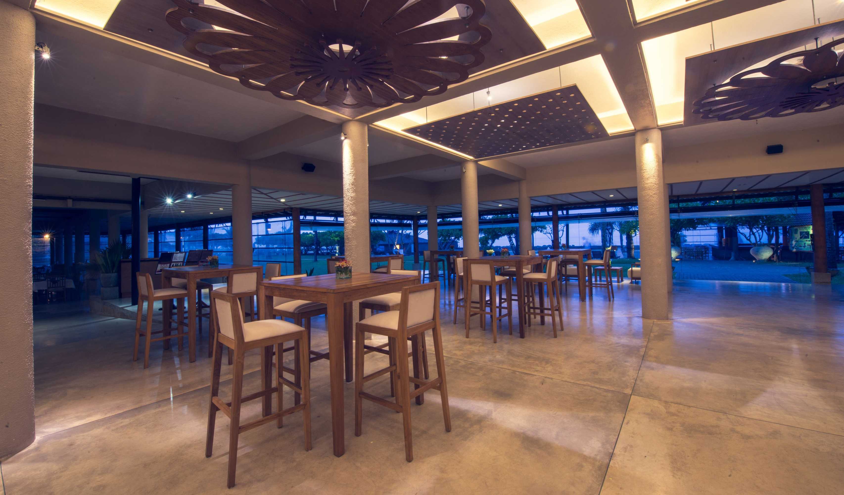 Gift card for Ranweli Holiday Village