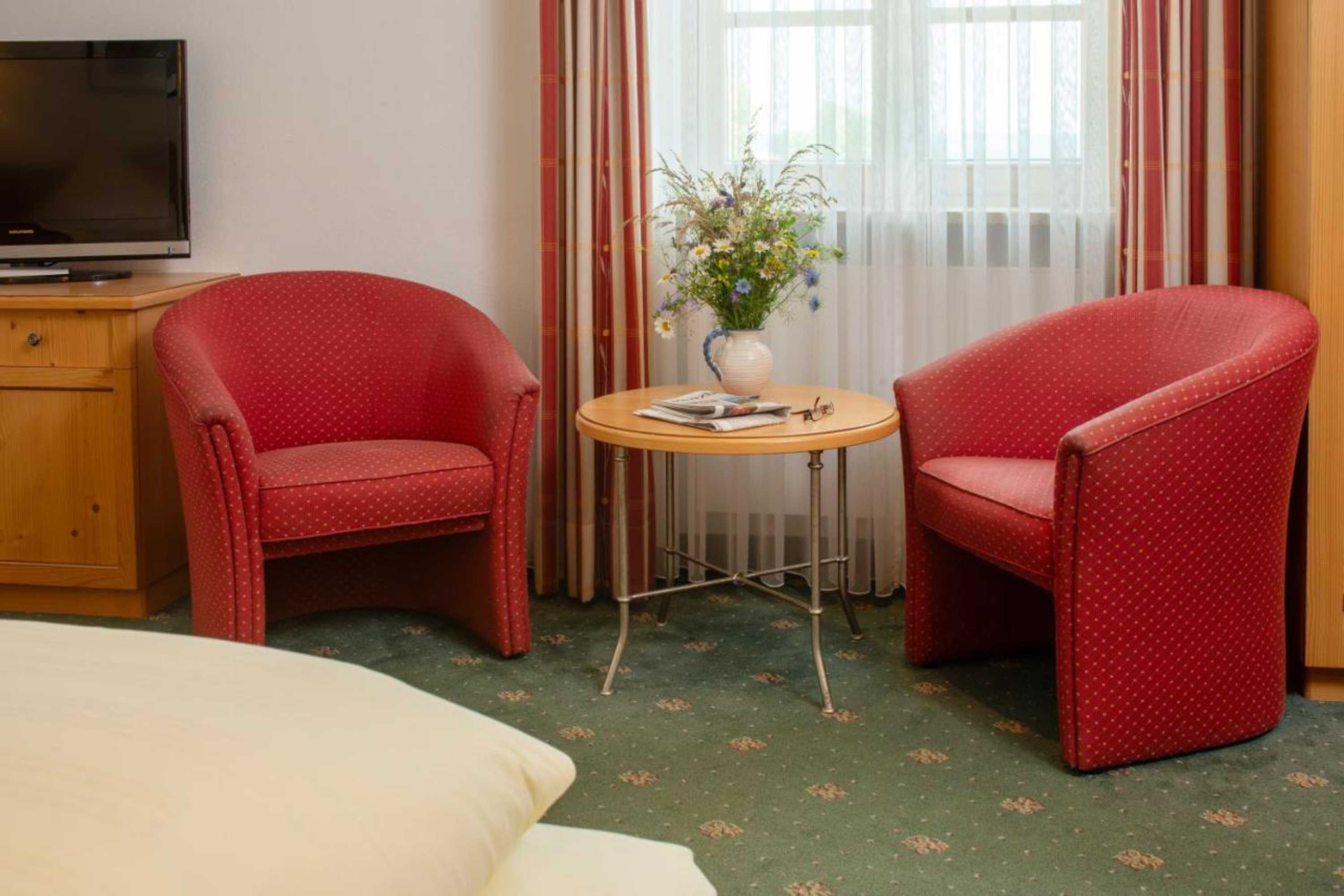 Gift card for Landhotel Hoisl-Bräu