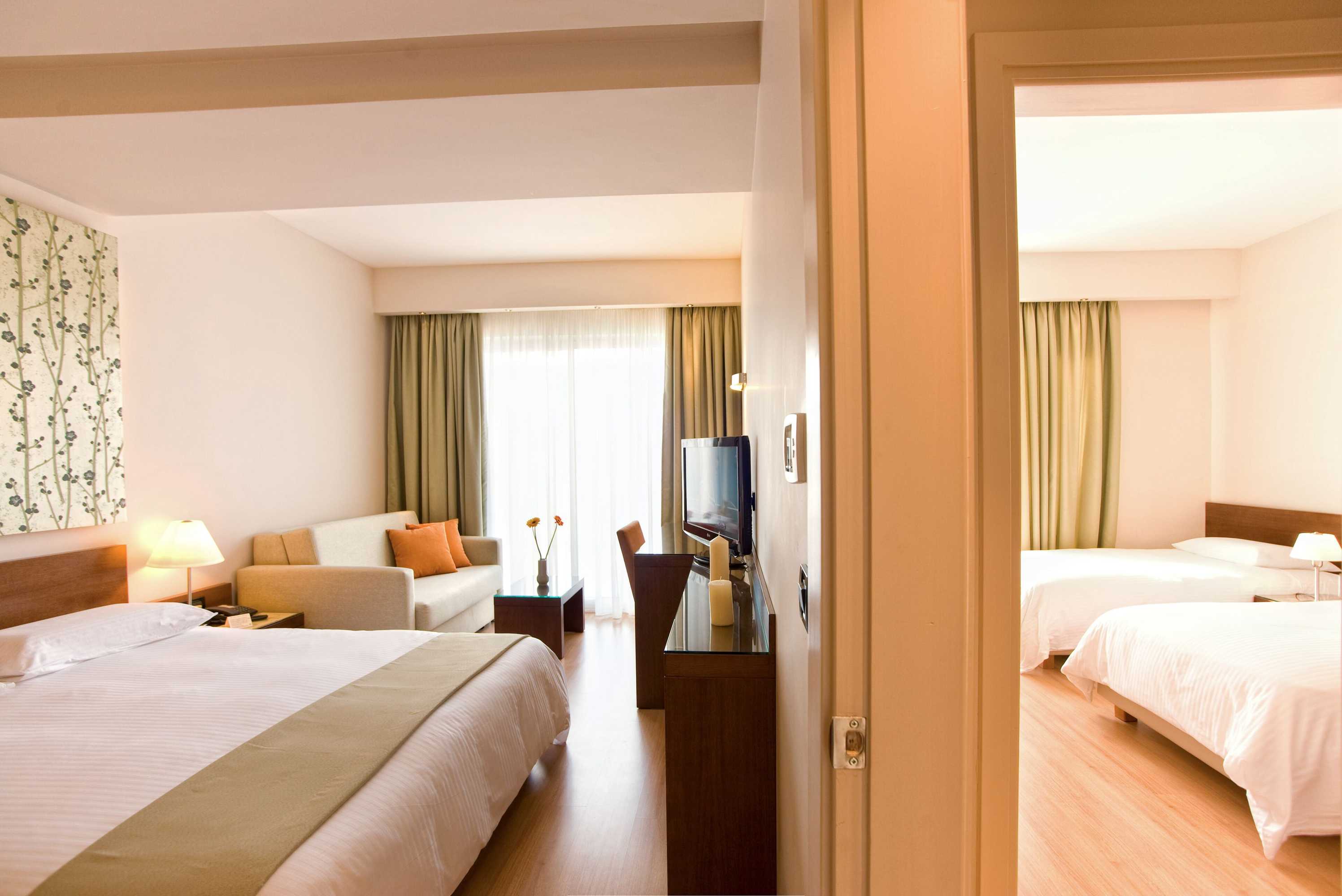 Gift card for Pharae Palace Hotel Gift card for Pharae Palace Hotel