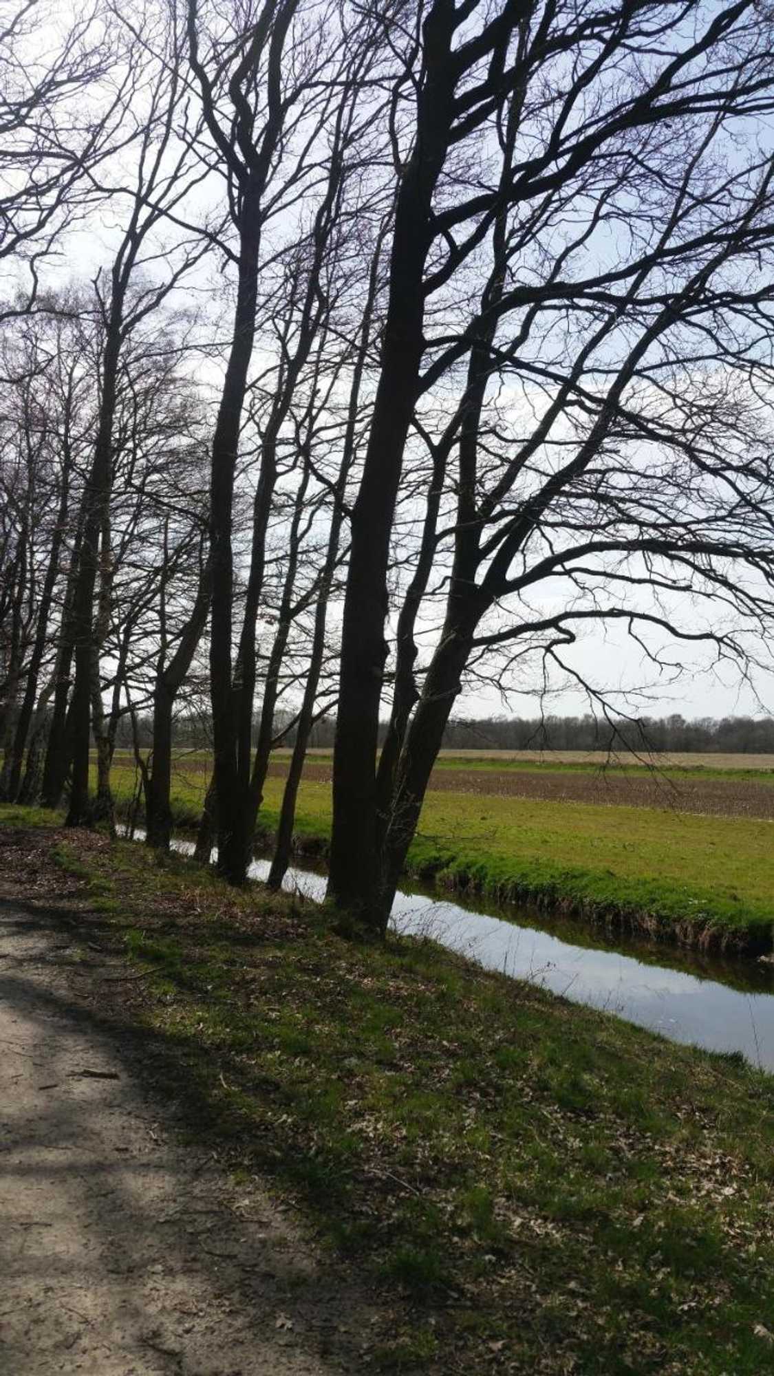 Gift card for B&b Perron 22