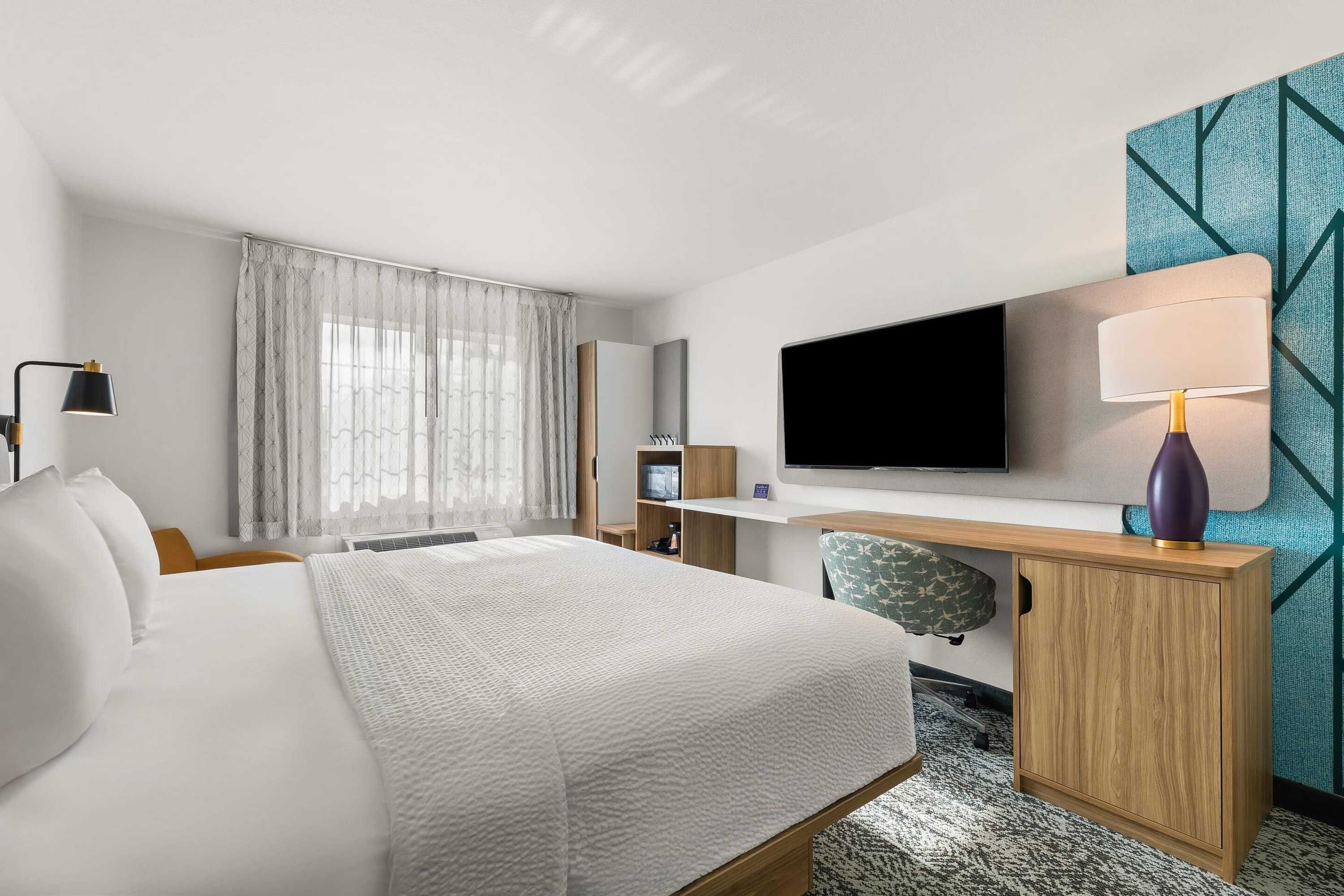 Gift card for Sleep Inn & Suites Verona - Madison Southwest