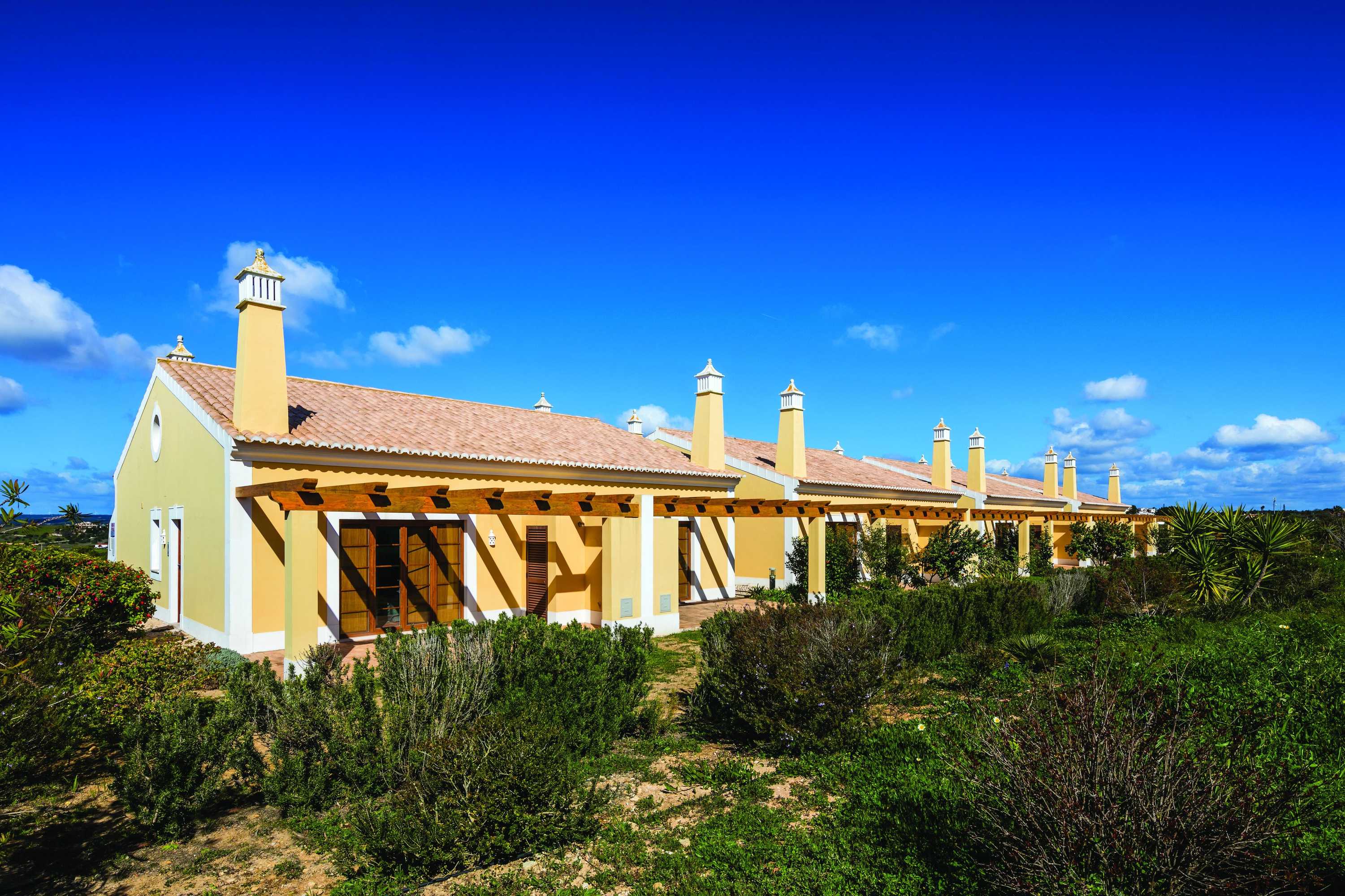 Gift card for Belver Porto Dona Maria Resort Gift card for Belver Porto Dona Maria Resort