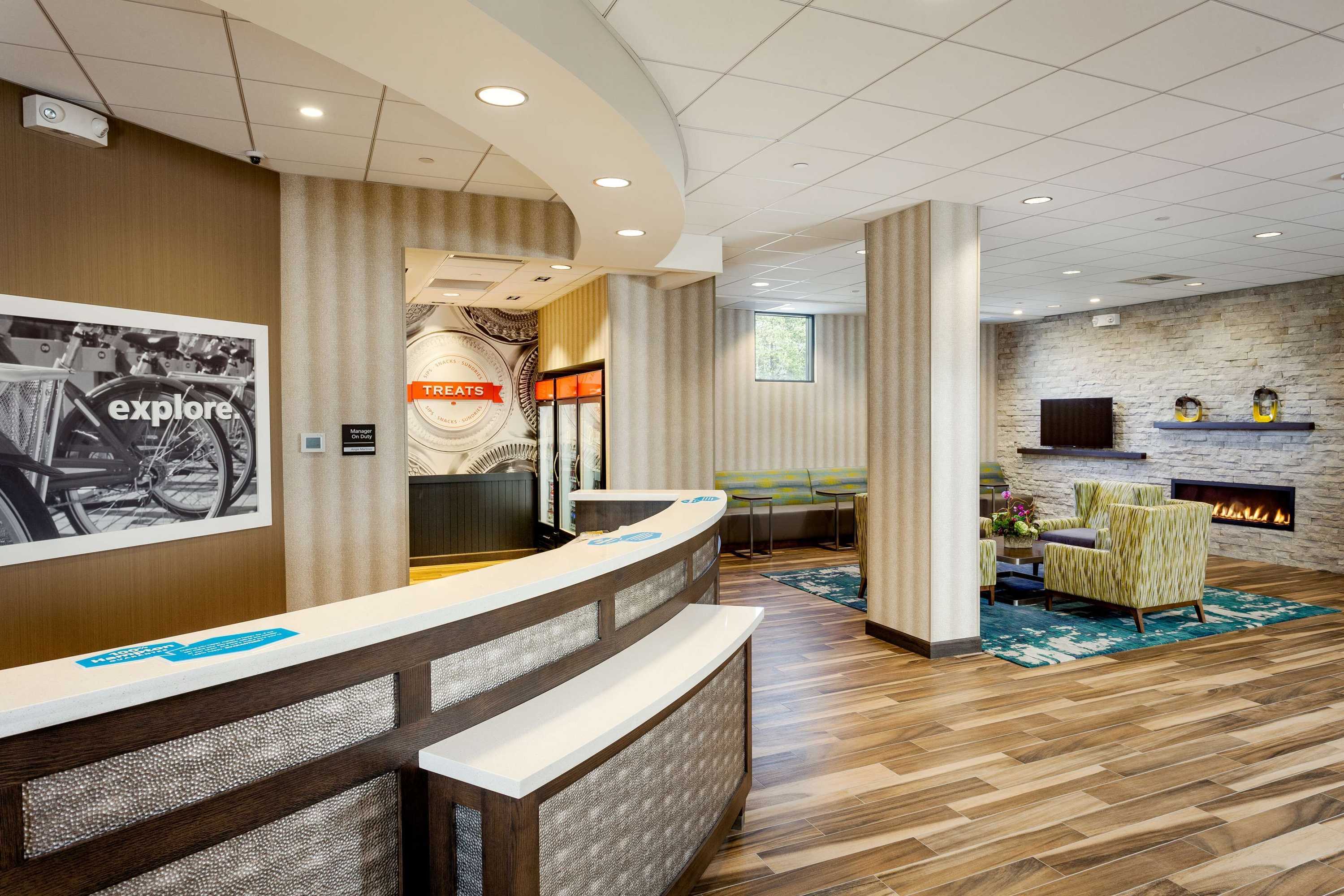 Gift card for Hampton Inn & Suites by Hilton Seattle/northgate Gift card for Hampton Inn & Suites by Hilton Seattle/northgate