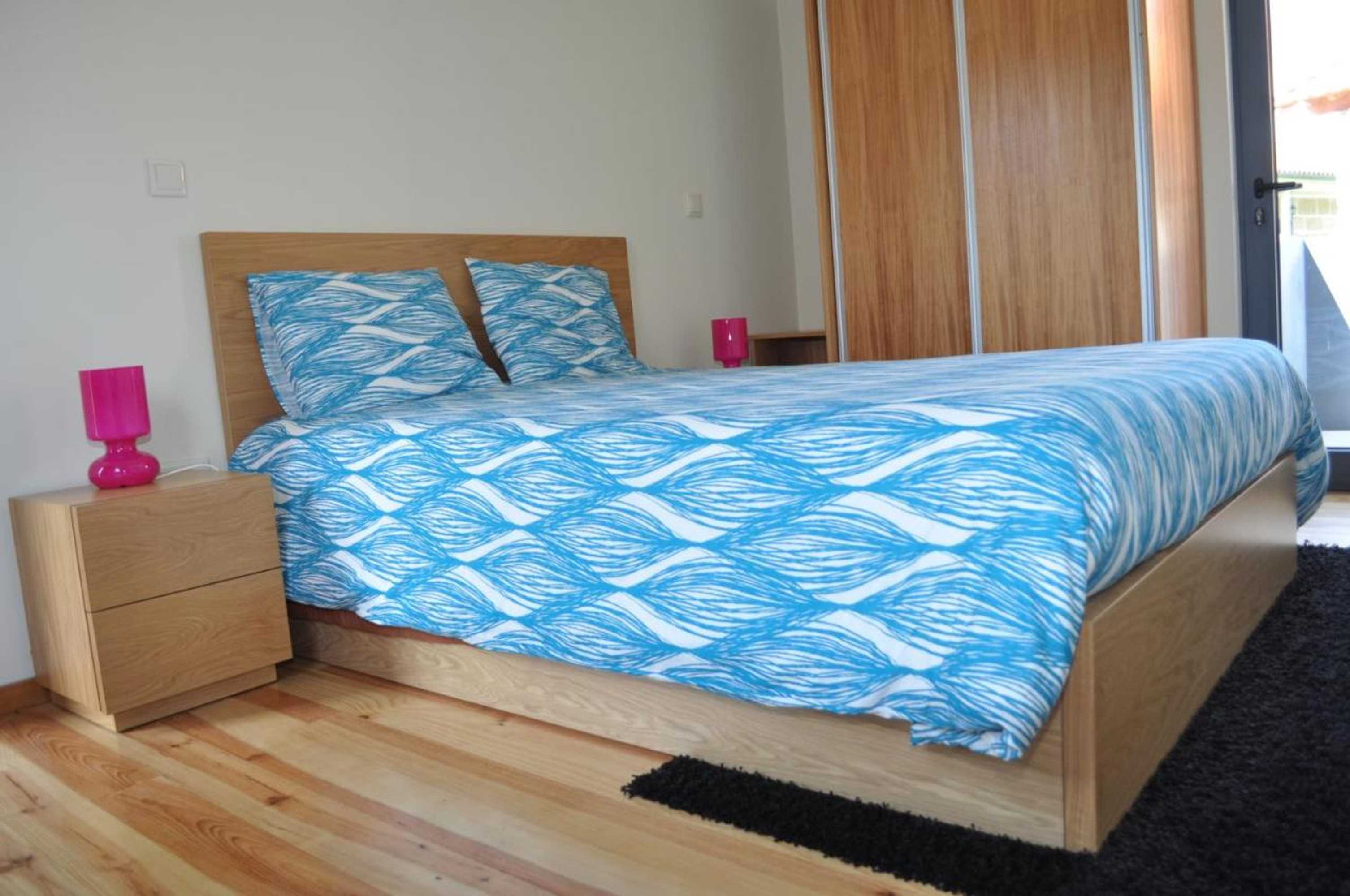 Gift card for Casa do Villas