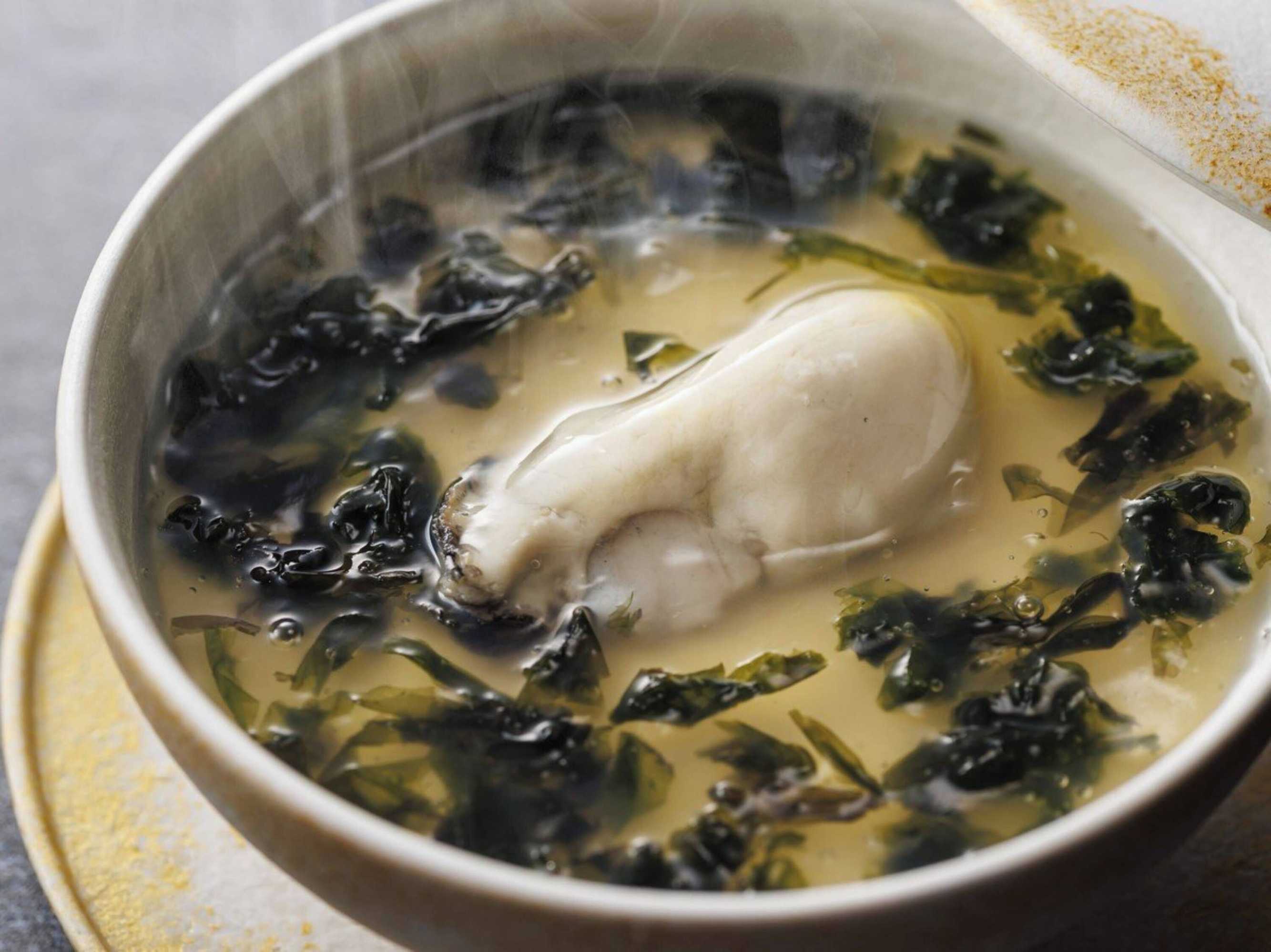 Gift card for Kamenoi Hotel Atami Annex