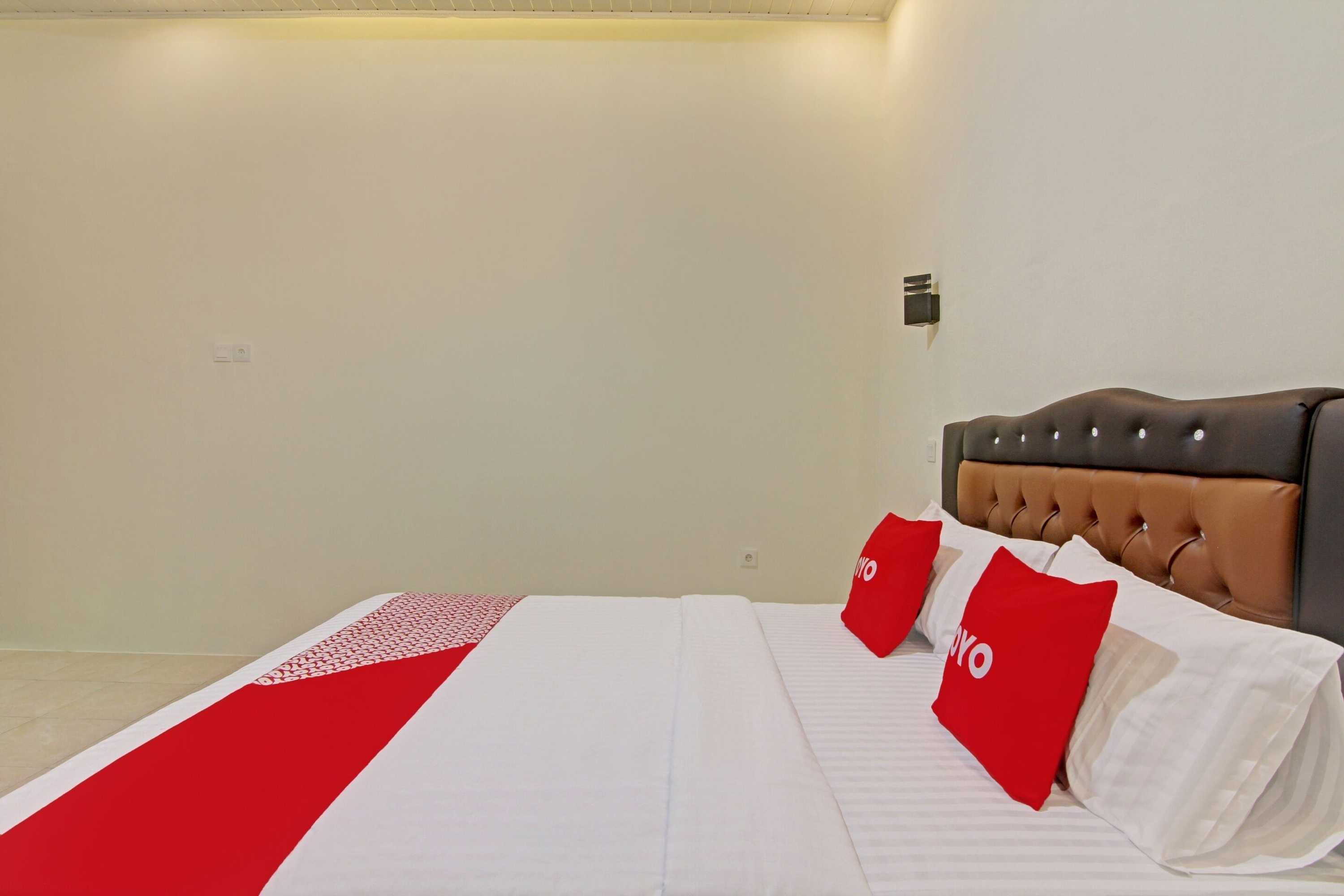 Gift card for Capital O 90643 Suri Guest House Syariah