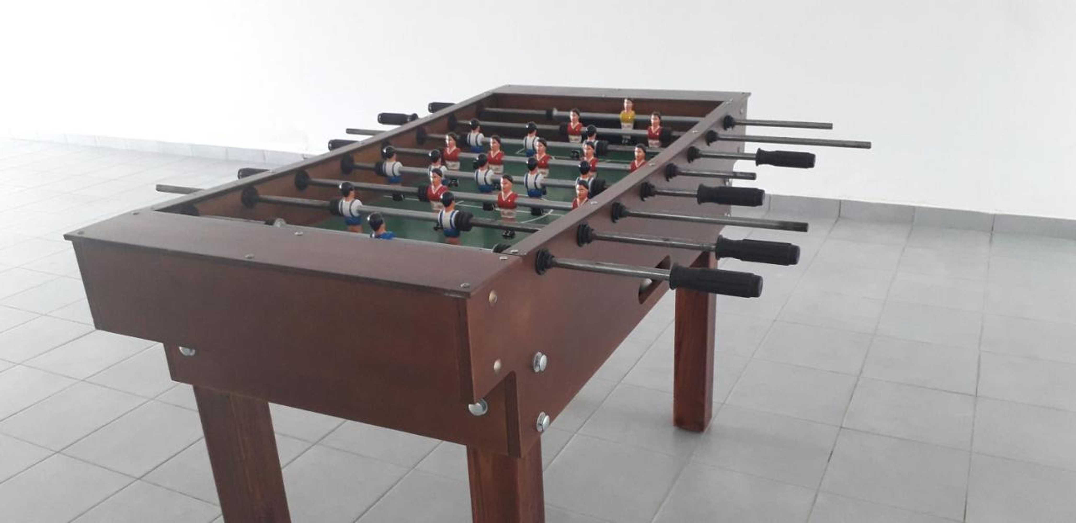 Gift card for Casa Francisco