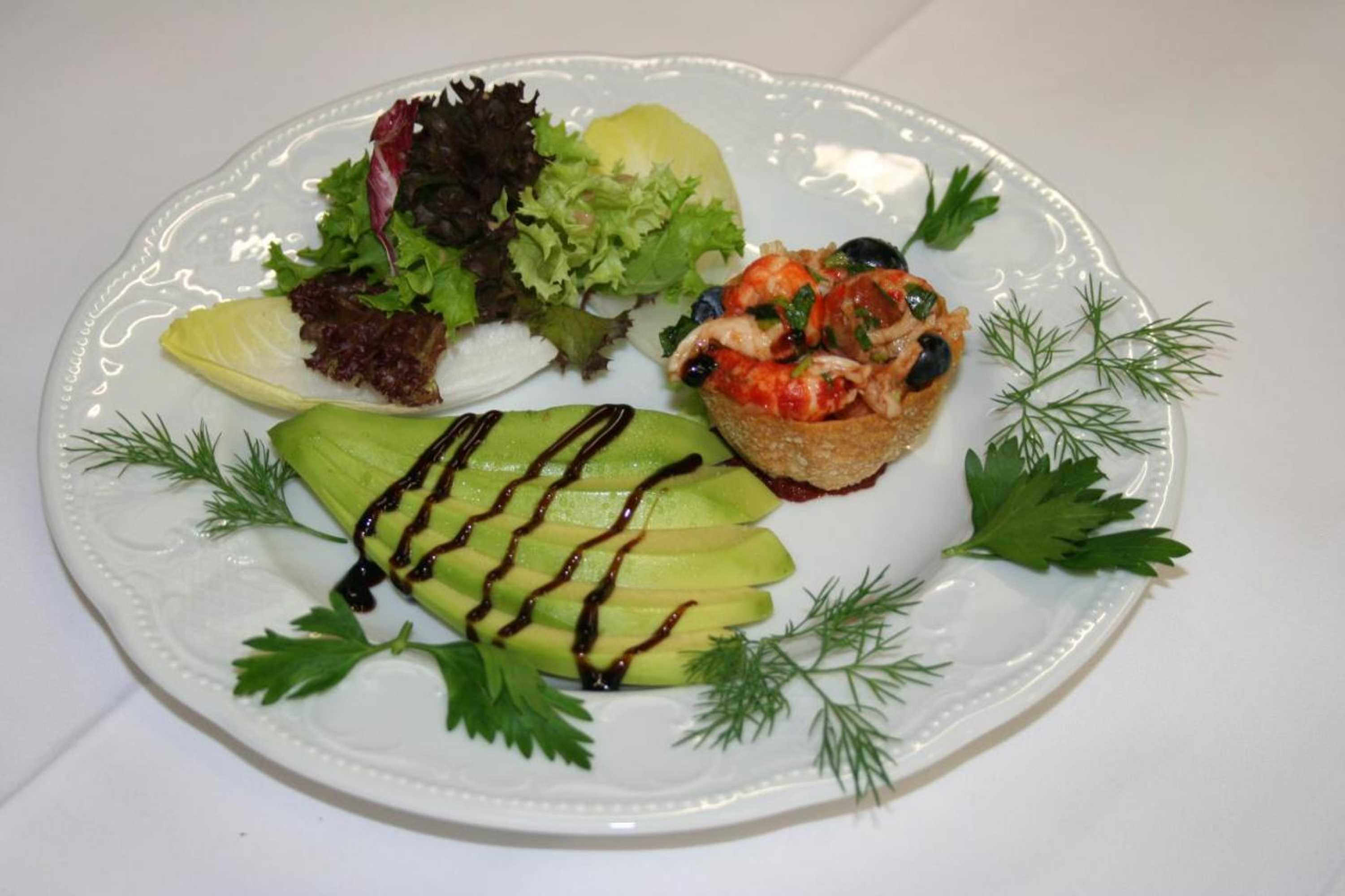 Gift card for Landhotel Bergischer Hof Gmbh Marialinden