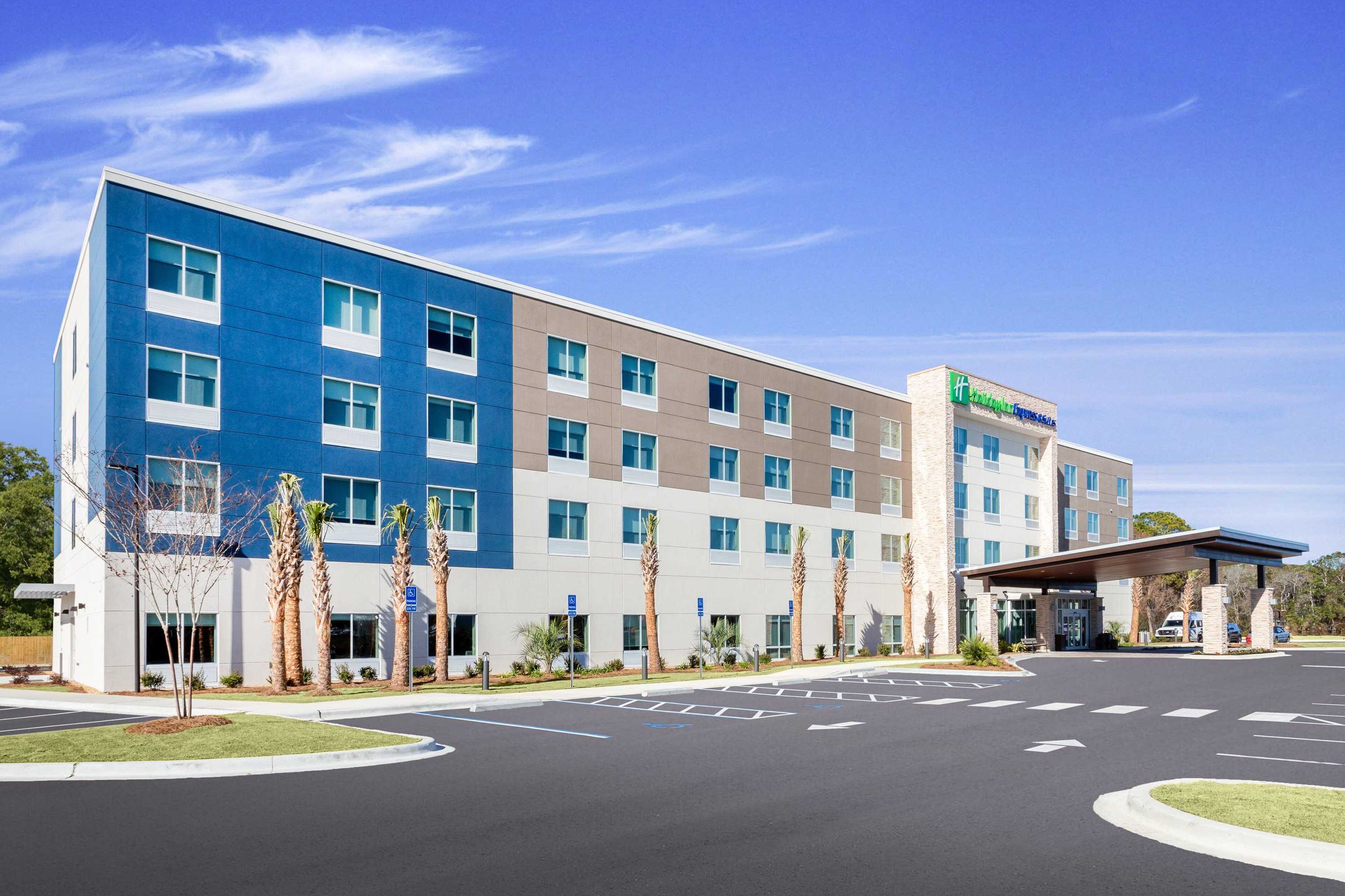 Gift card for Holiday Inn Express & Suites Niceville - Eglin Area by Ihg Gift card for Holiday Inn Express & Suites Niceville - Eglin Area by Ihg