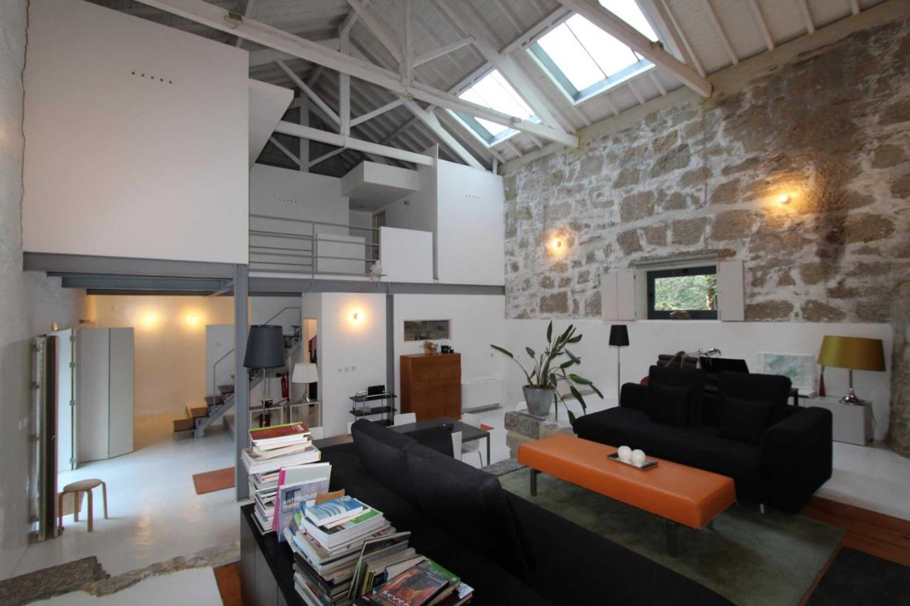 Gift card for Casa Rio Vez - Riverfront