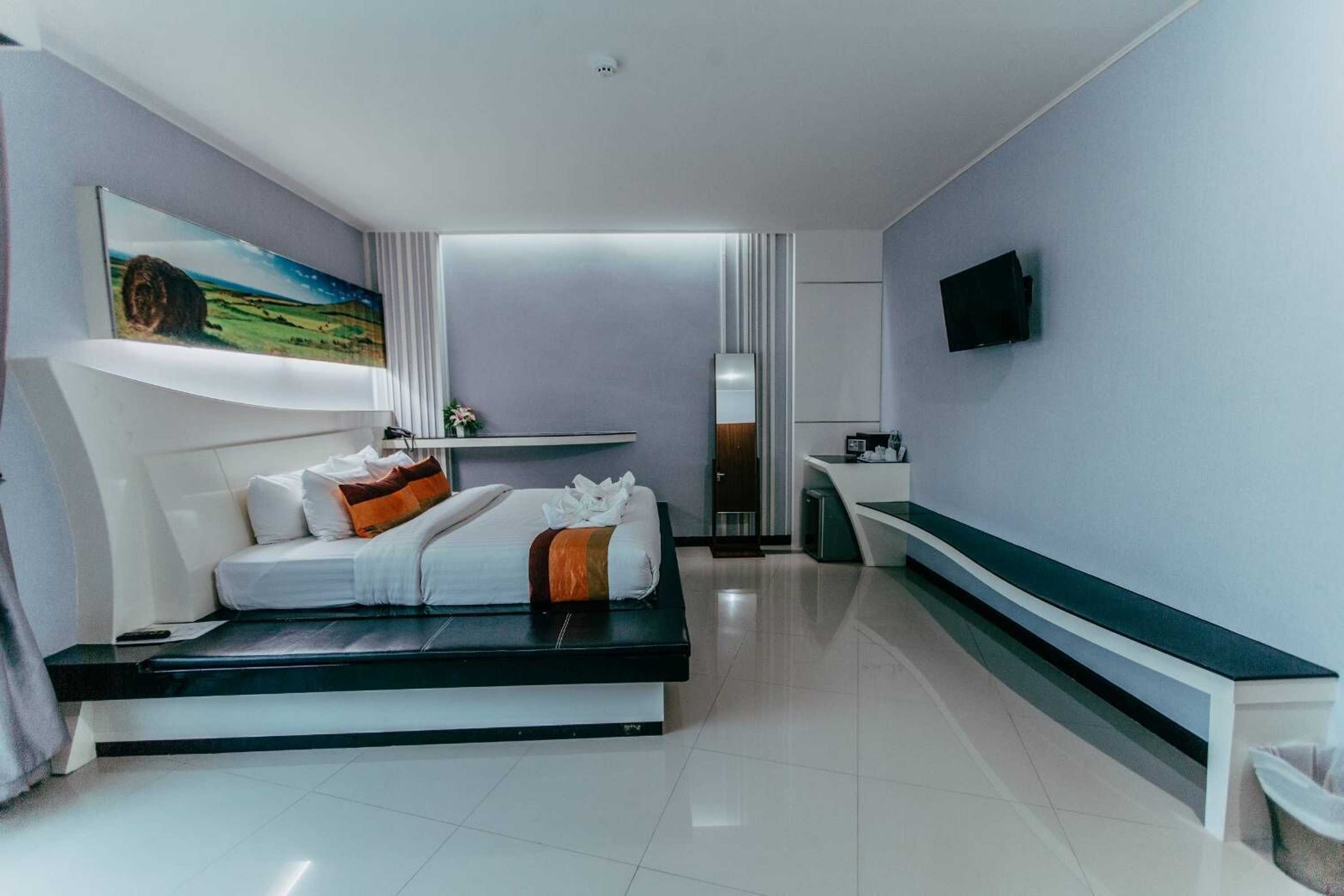 Gift card for Mantra Varee Hotel Gift card for Mantra Varee Hotel