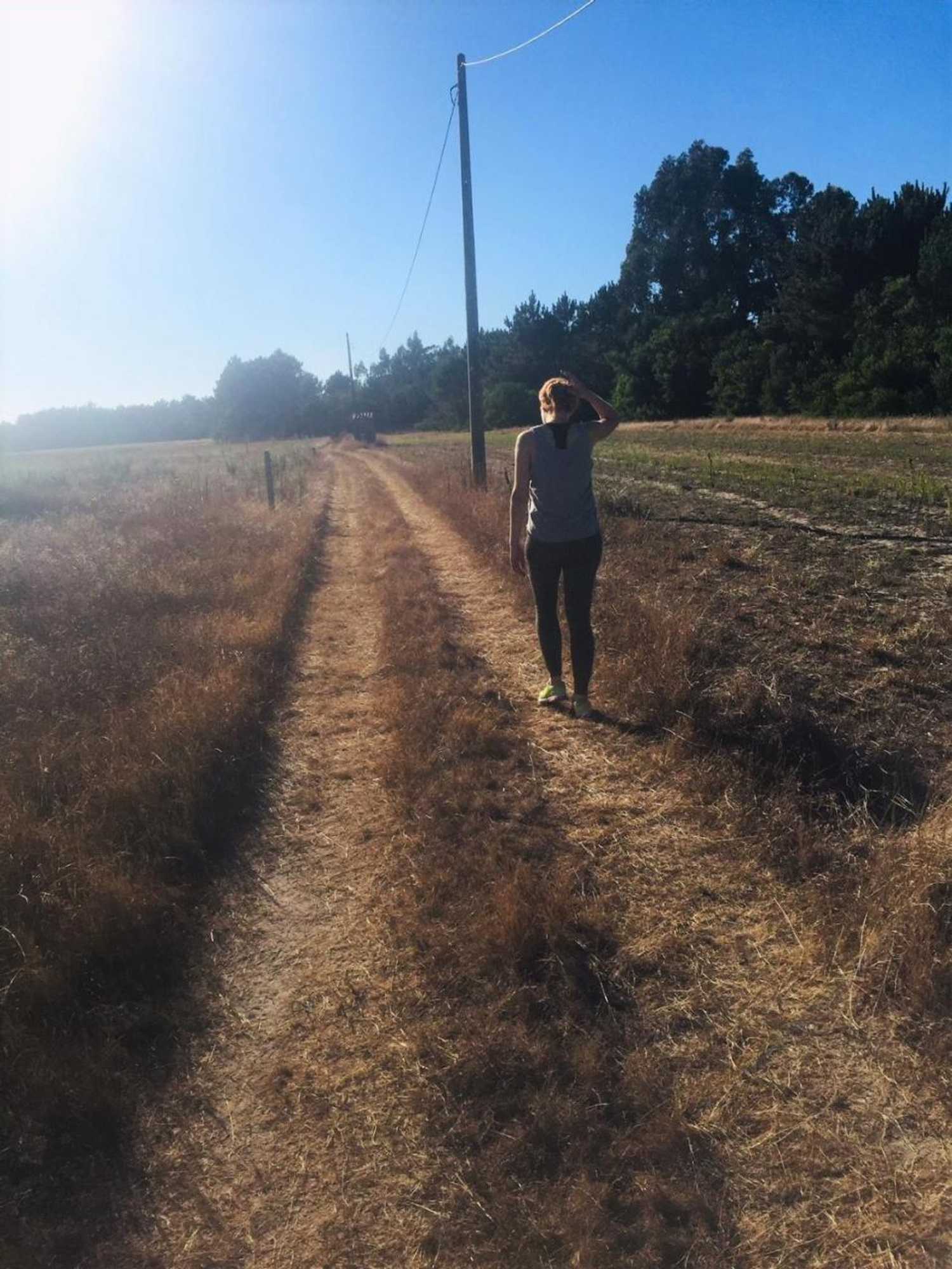 Gift card for Casa Dos Avos