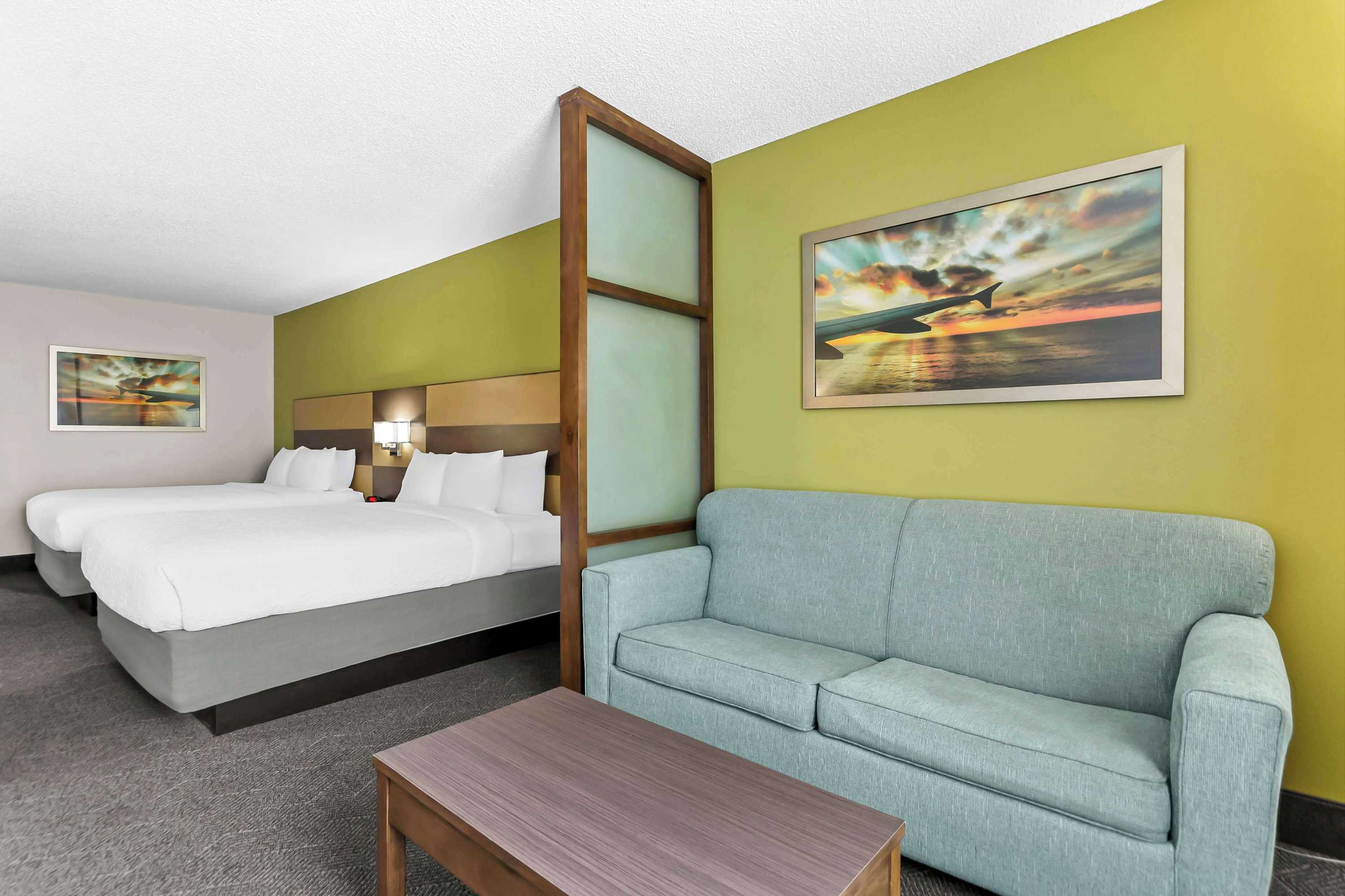 Gift card for Best Western Niceville - Eglin Afb Hotel Gift card for Best Western Niceville - Eglin Afb Hotel