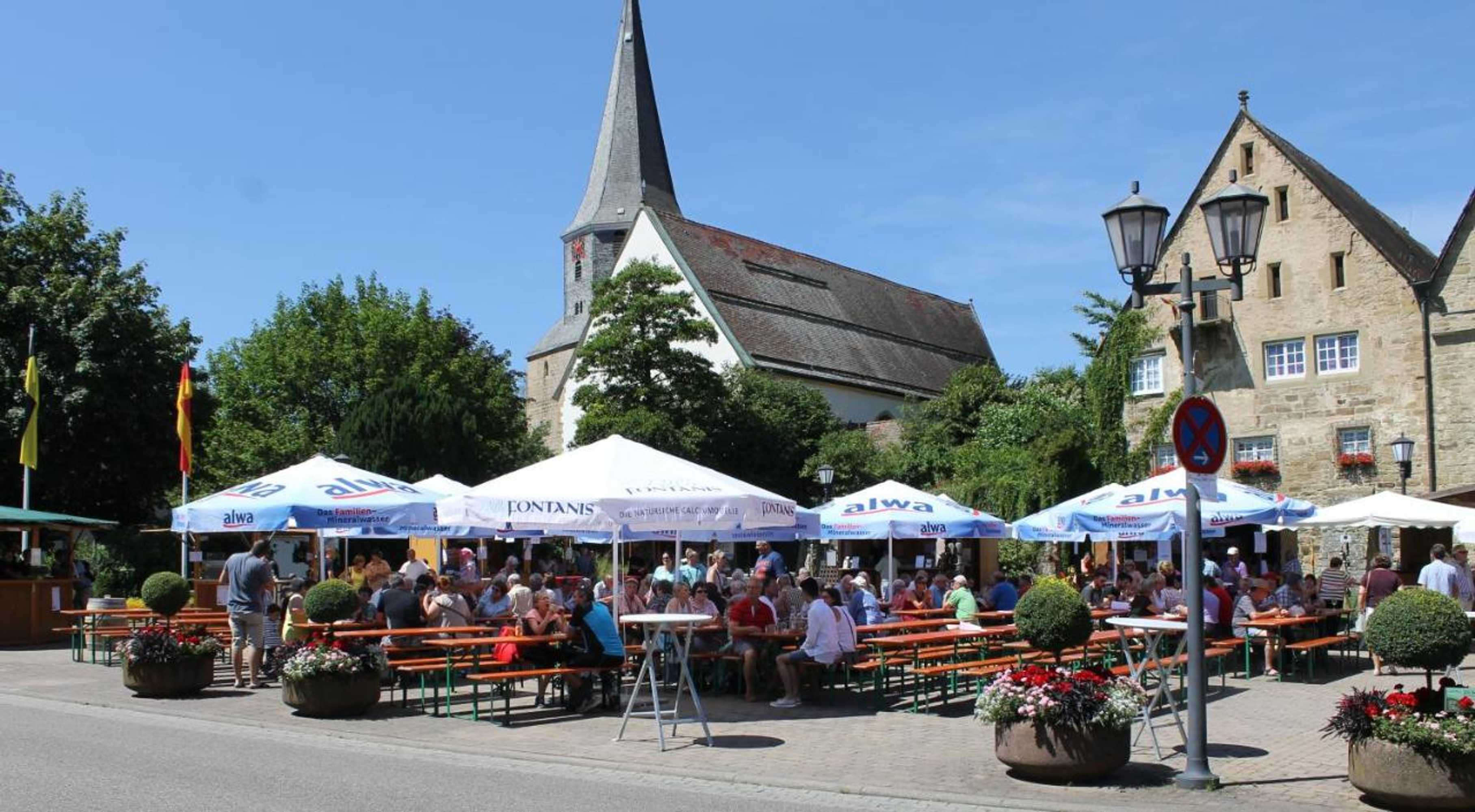 Gift card for Pension Amthof