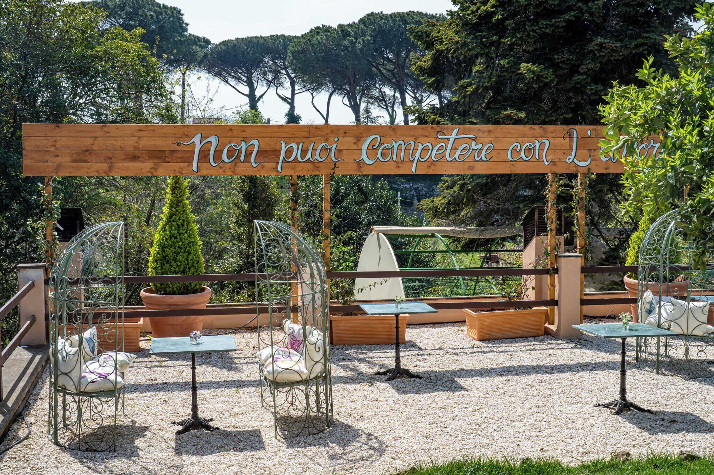 Gift card for Giardini Penelope Resort e Spa Gift card for Giardini Penelope Resort e Spa