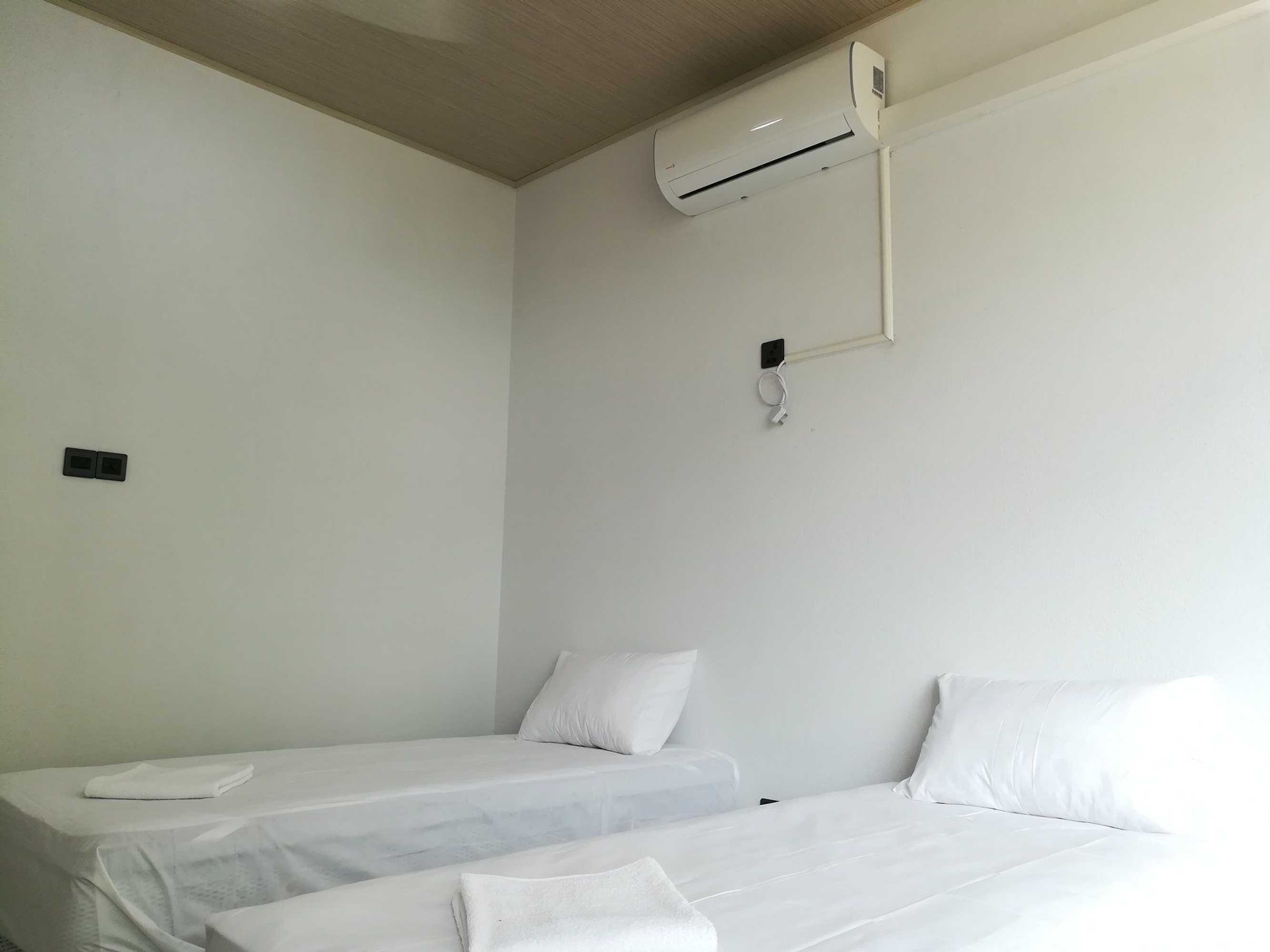 Gift card for Thilini Hotel Apartment