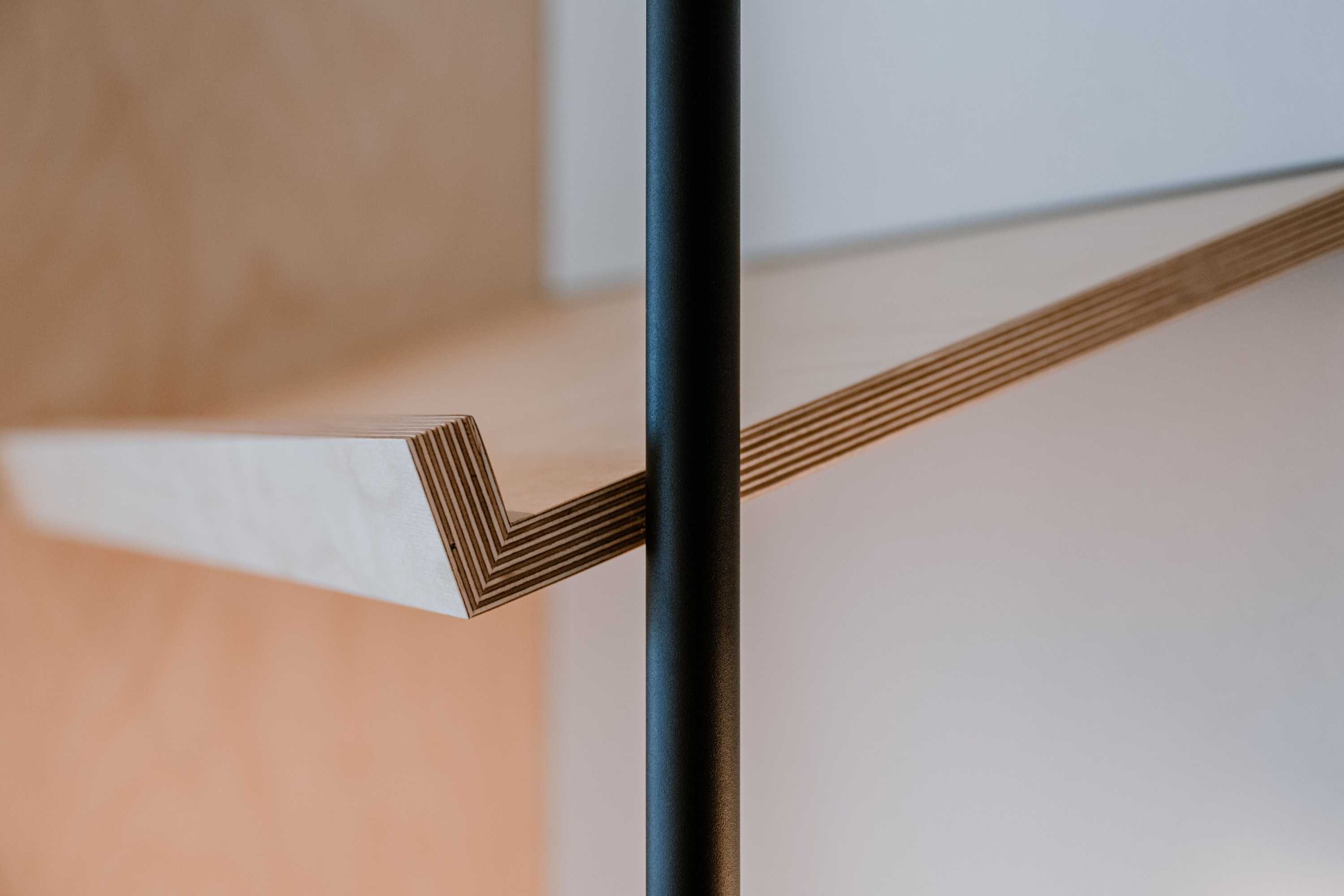 Gift card for Hotel Müllers Self-Check-In