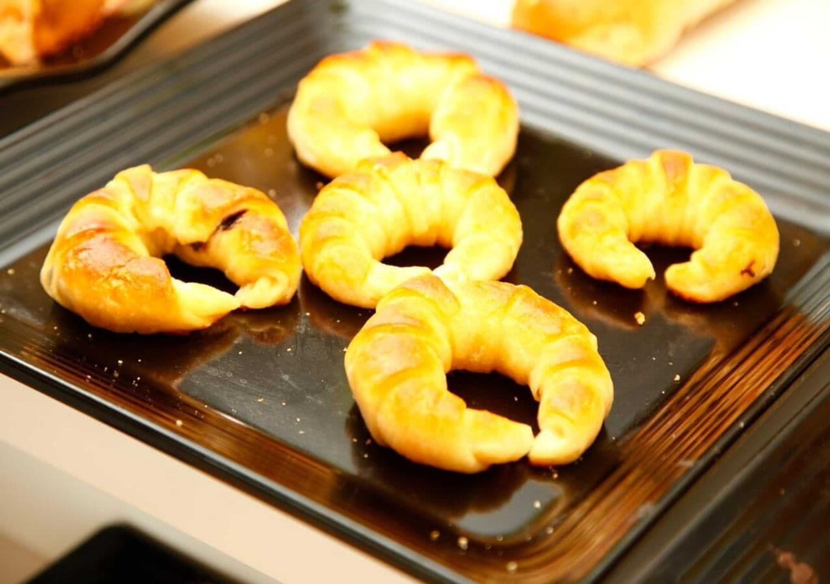 Gift card for MB Greens Clarks Inn Moradabad Gift card for MB Greens Clarks Inn Moradabad